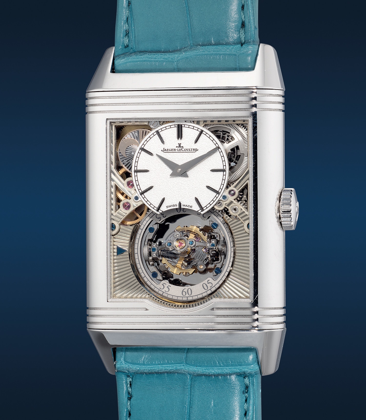 Brought to you by Phillips