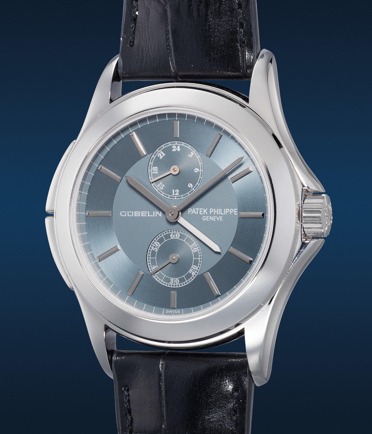 Brought to you by Phillips