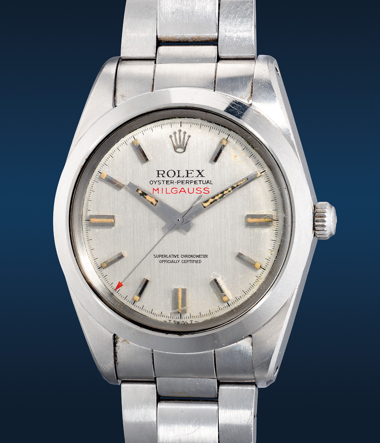 Brought to you by Phillips