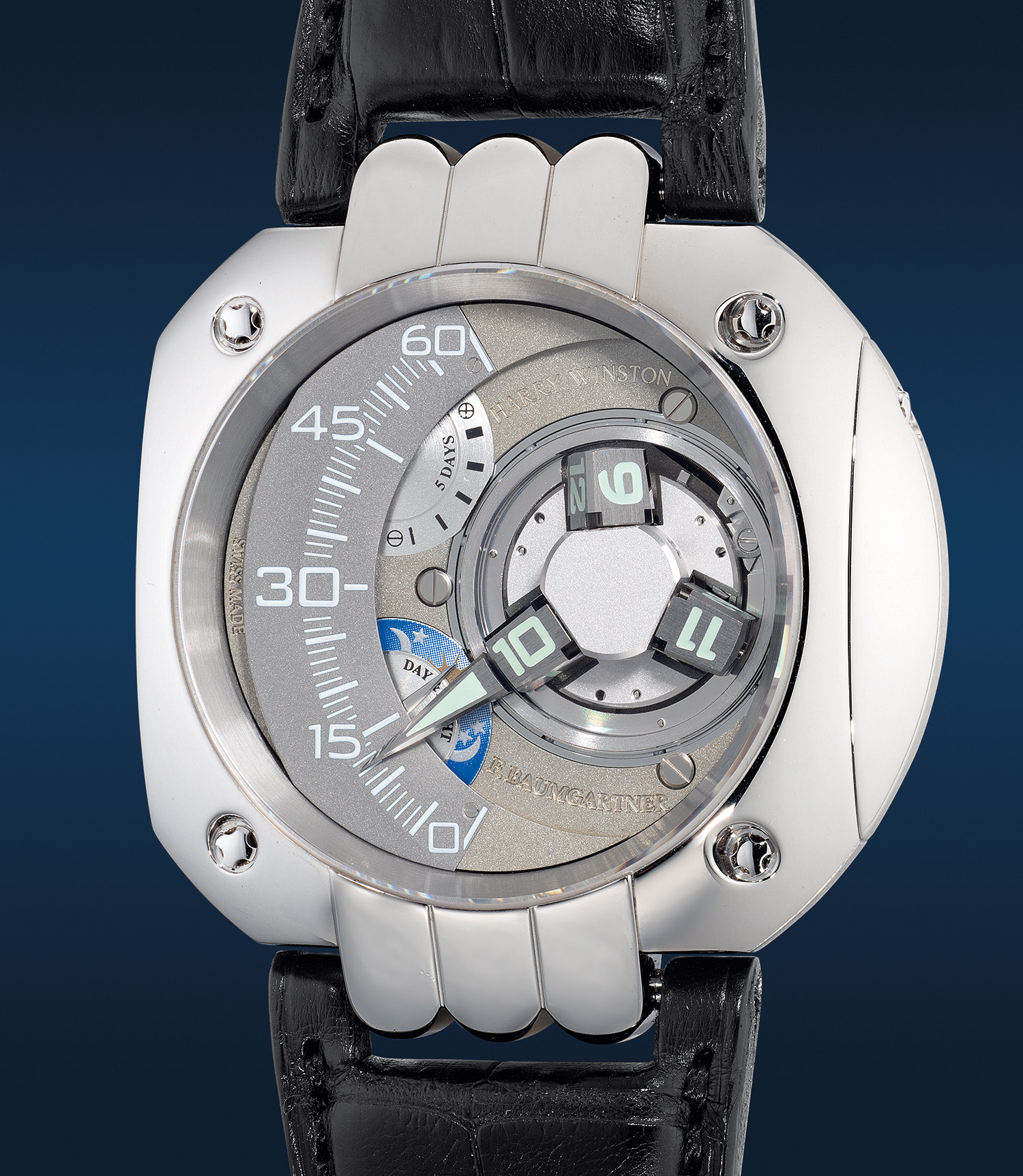 Brought to you by Phillips