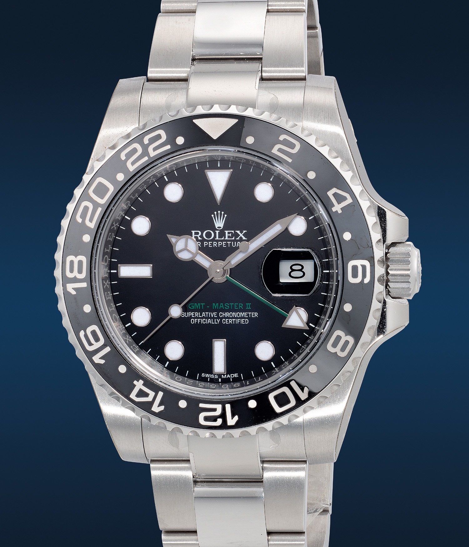 Brought to you by Phillips