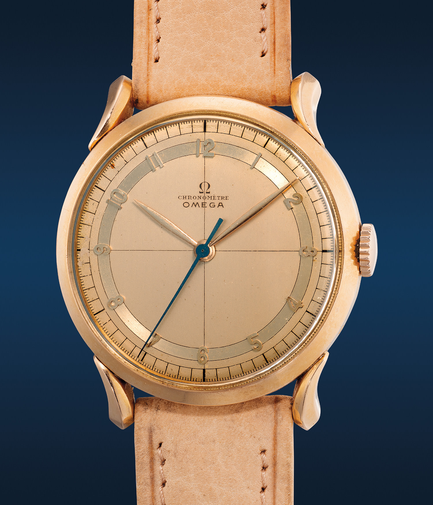 Brought to you by Phillips