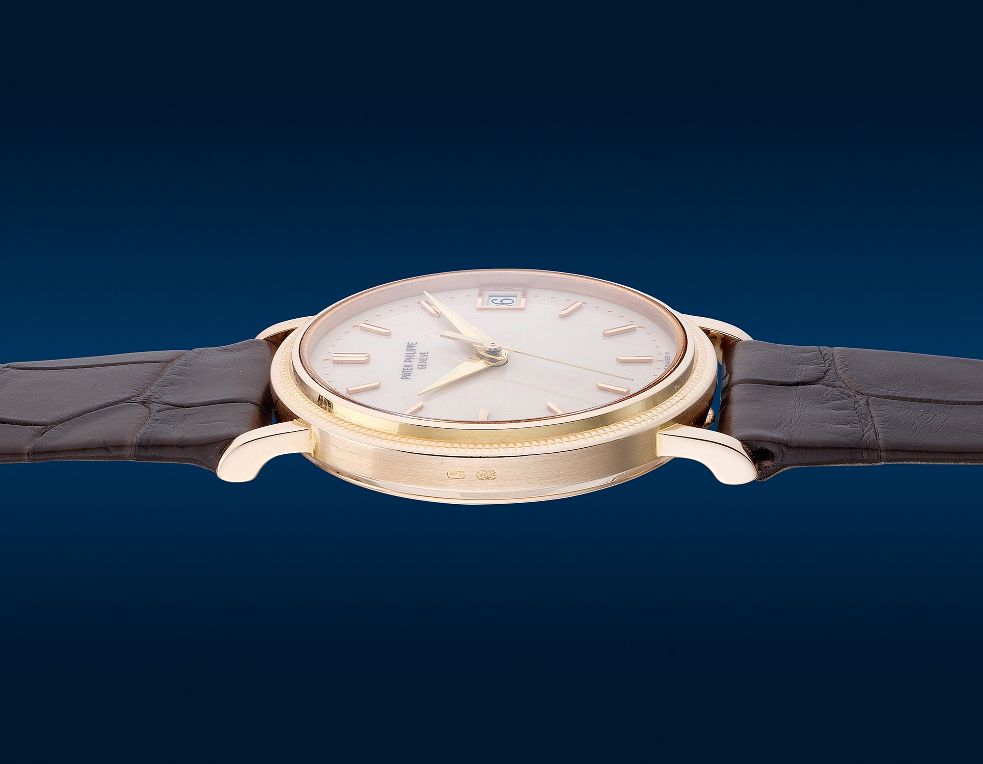 Patek Philippe - Phillips Watches Online Auction: The Hong Patek Philippe - Phillips Watches Online Auction: The Hong
