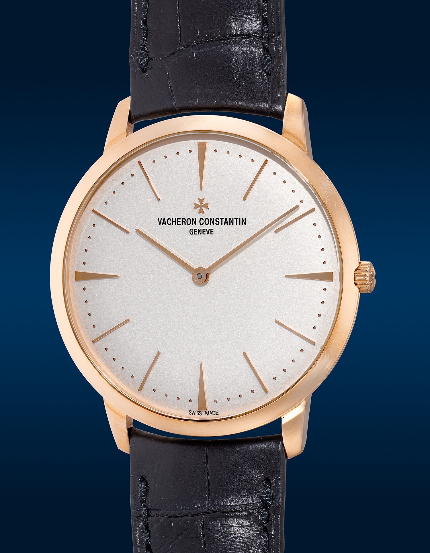 Credor - Phillips Watches Online Auction: The Hong Kong Credor - Phillips Watches Online Auction: The Hong Kong