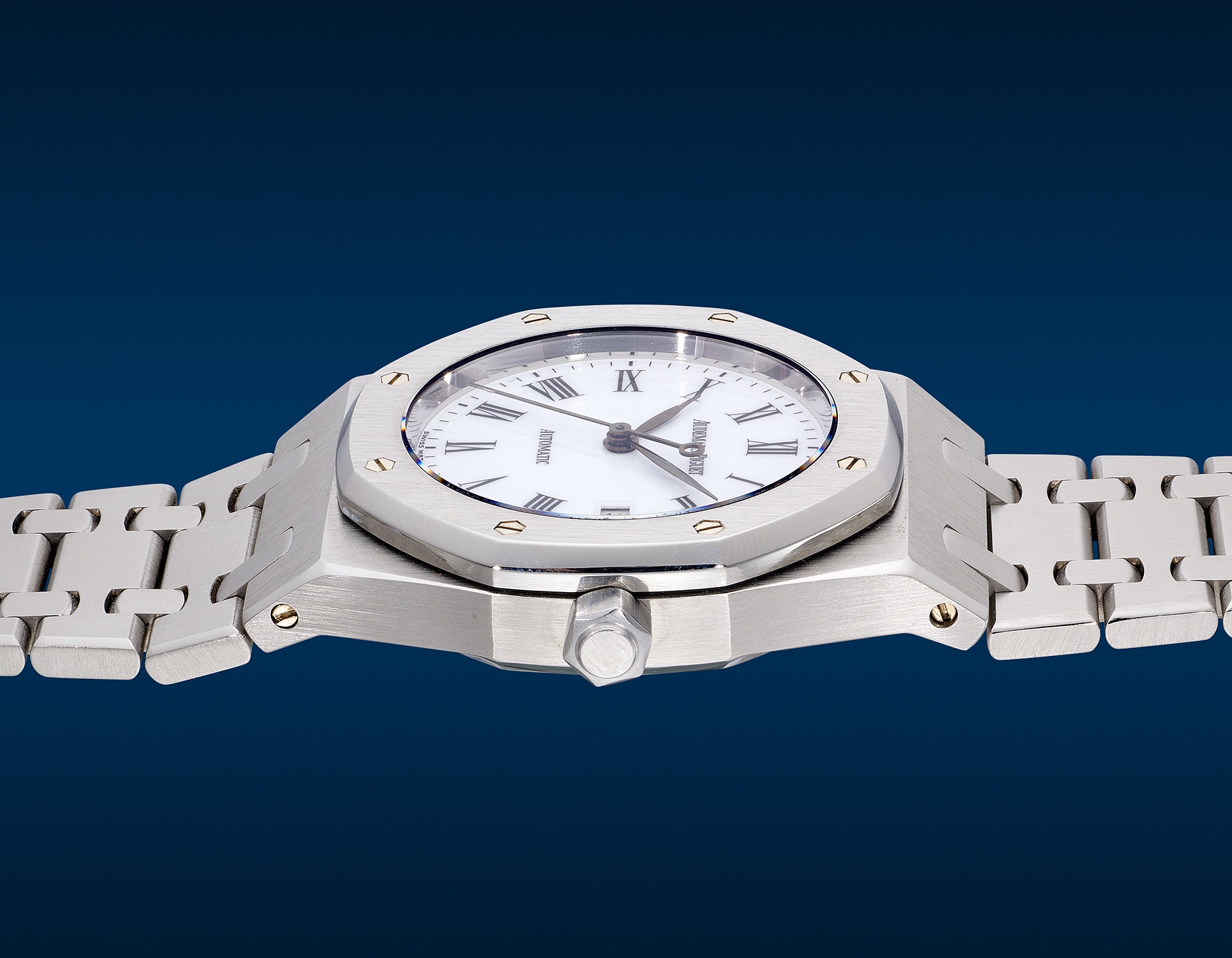 お歳暮・冬ギフト特集 2024 人気ランキング - Piguet Audemars Phillips Hong The Auction: Online Watches 時計