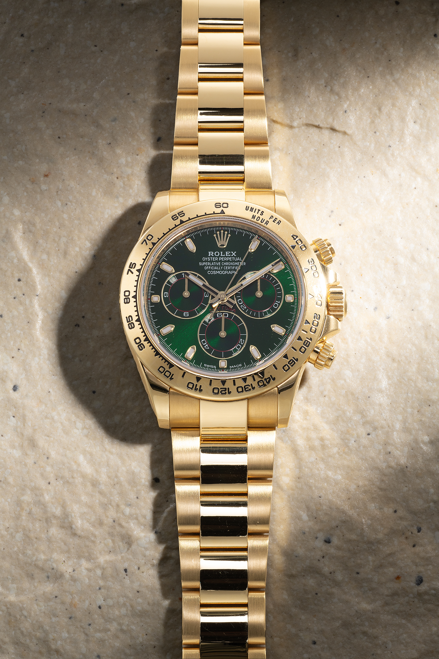 Rolex Phillips Watches Online Auction: The Hong Kong