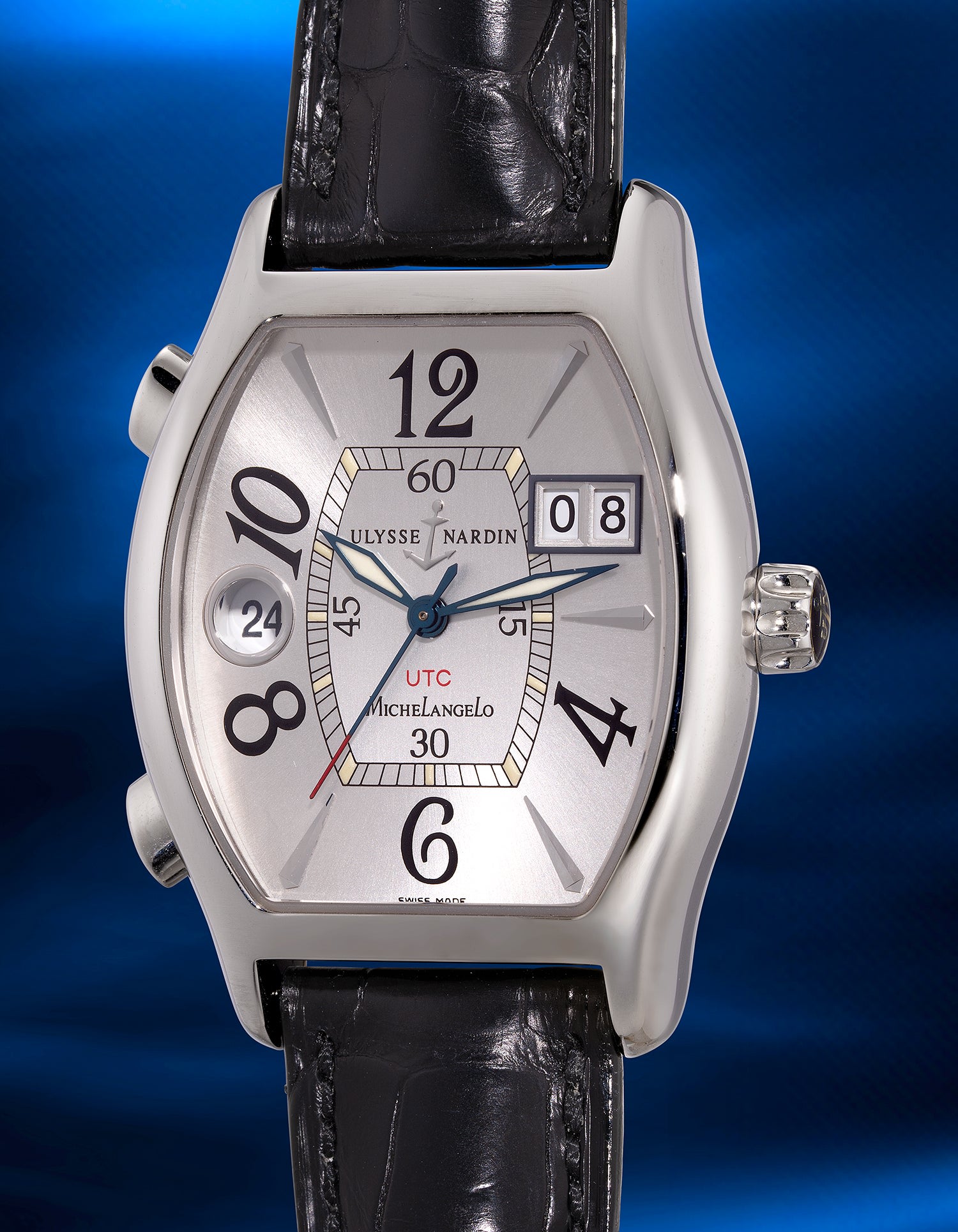 Brought to you by Phillips