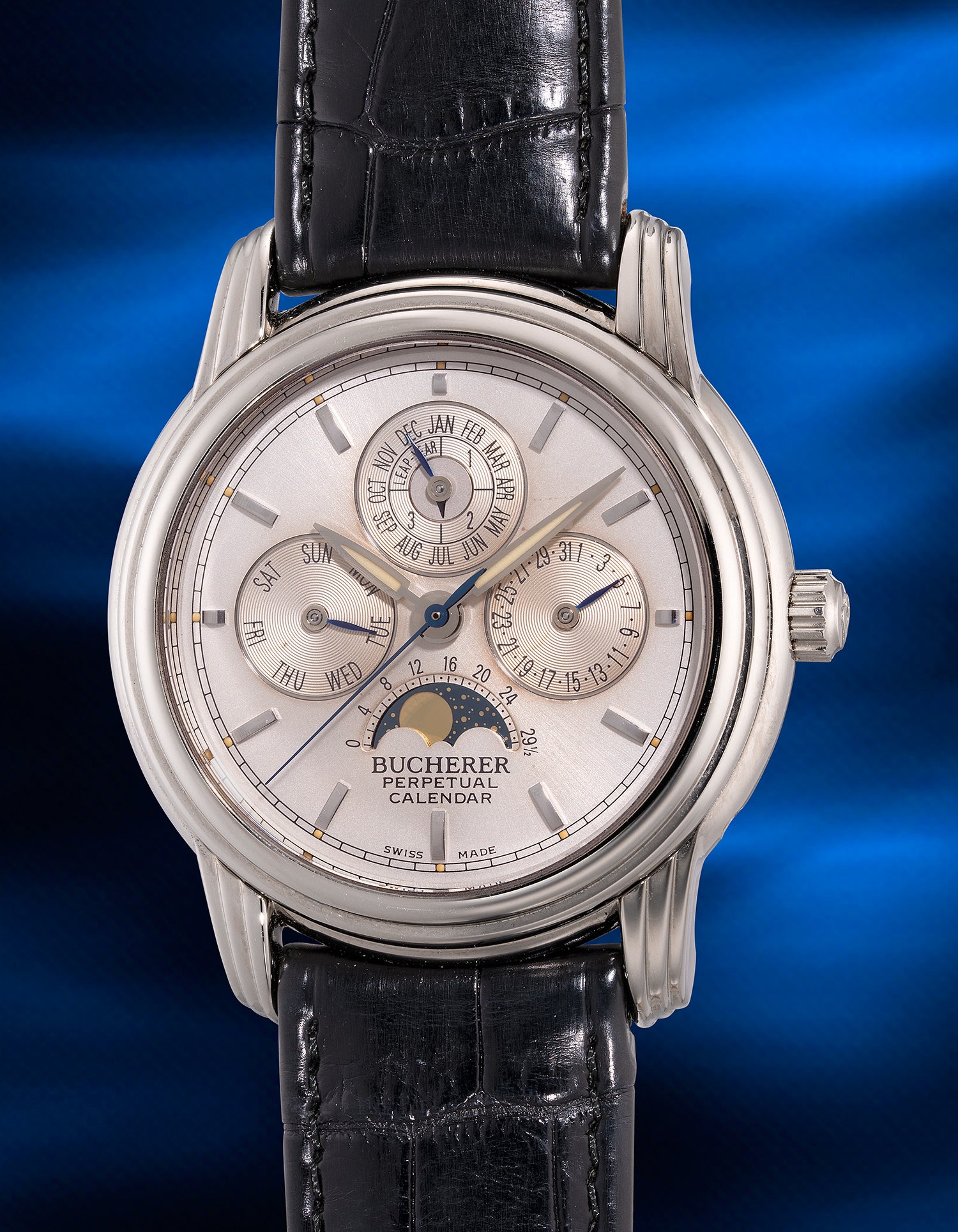 Brought to you by Phillips