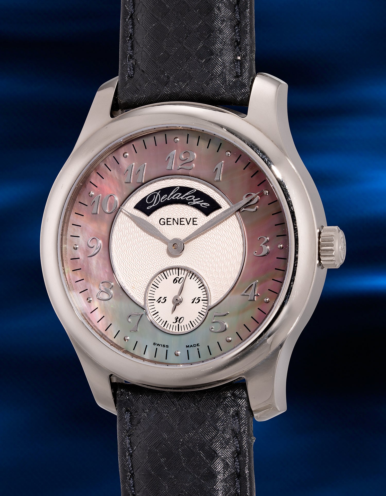 Brought to you by Phillips