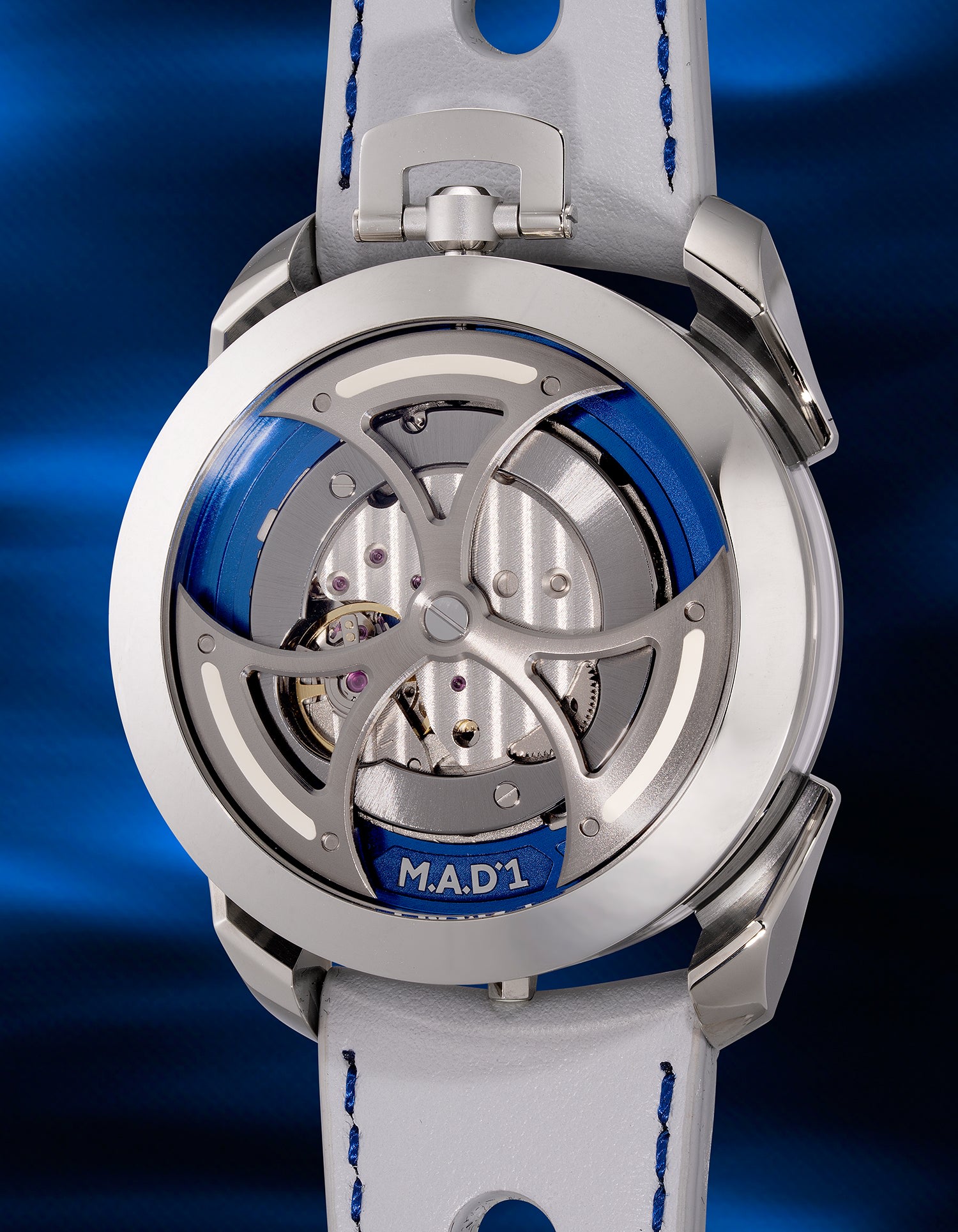 Brought to you by Phillips