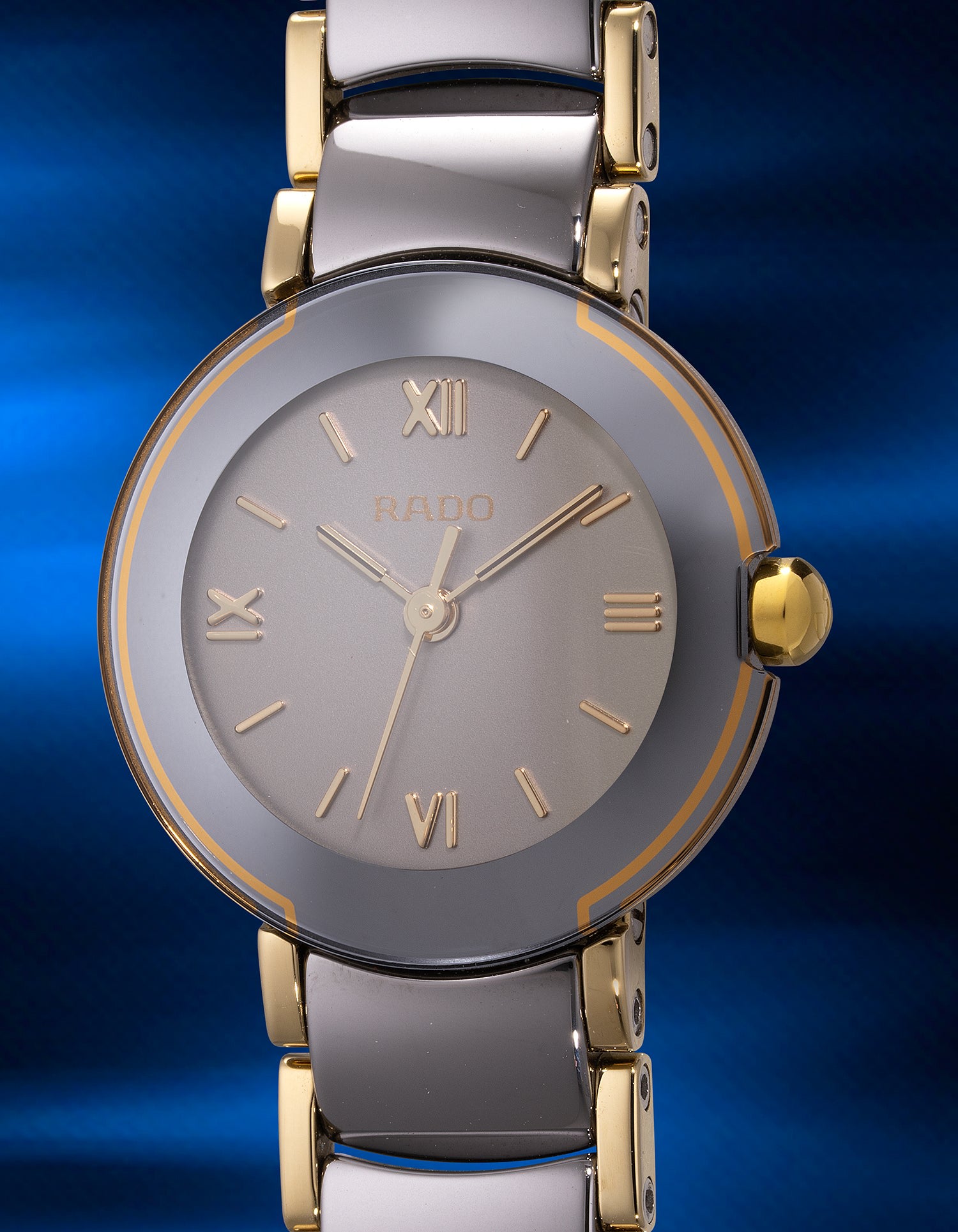 Brought to you by Phillips