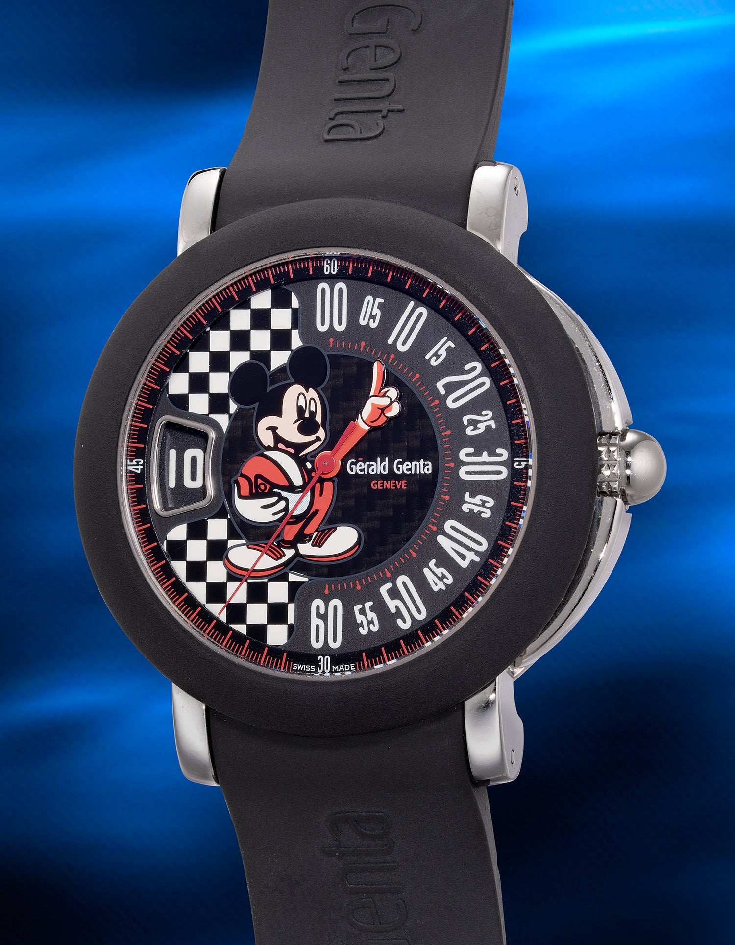 Brought to you by Phillips