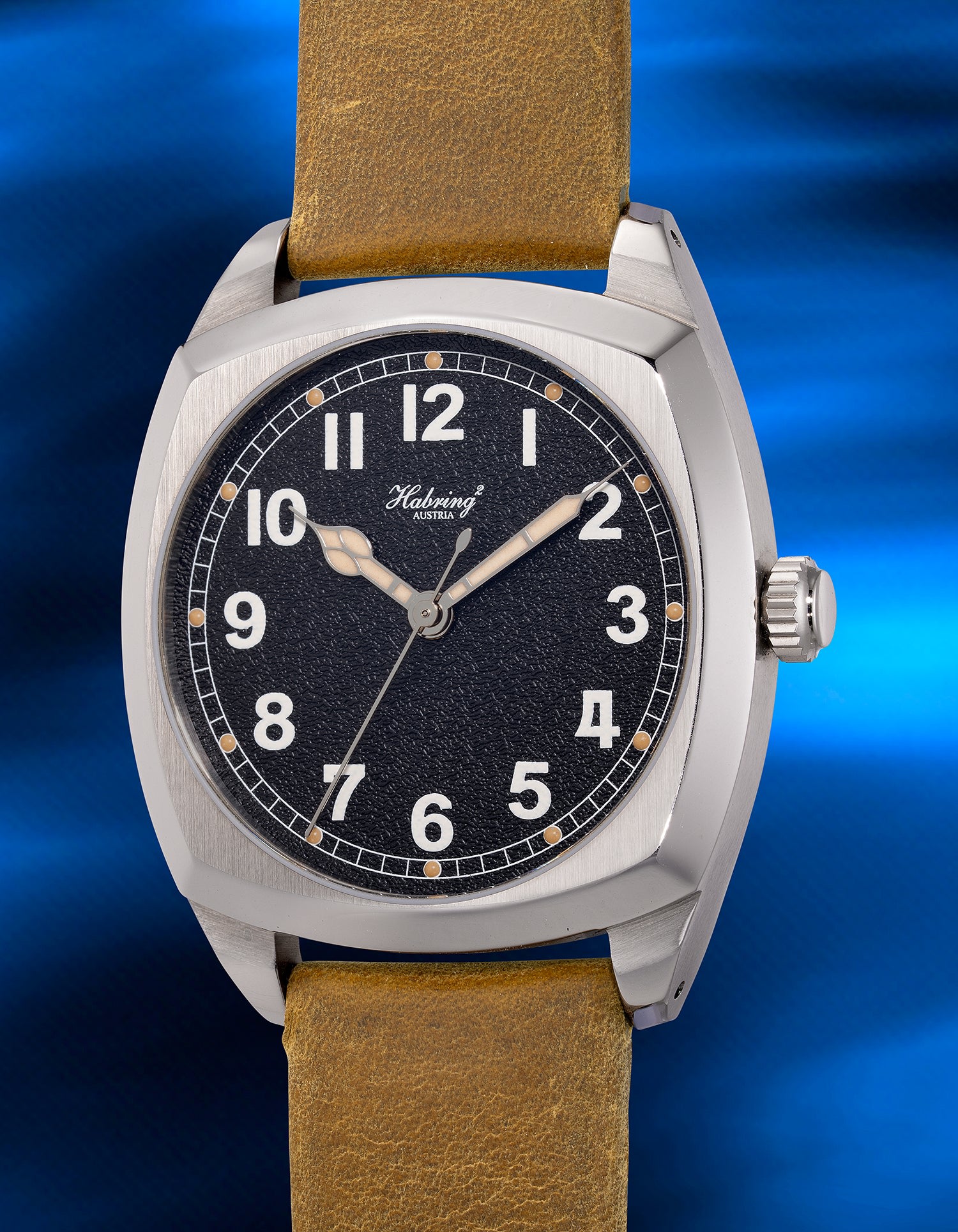 Brought to you by Phillips