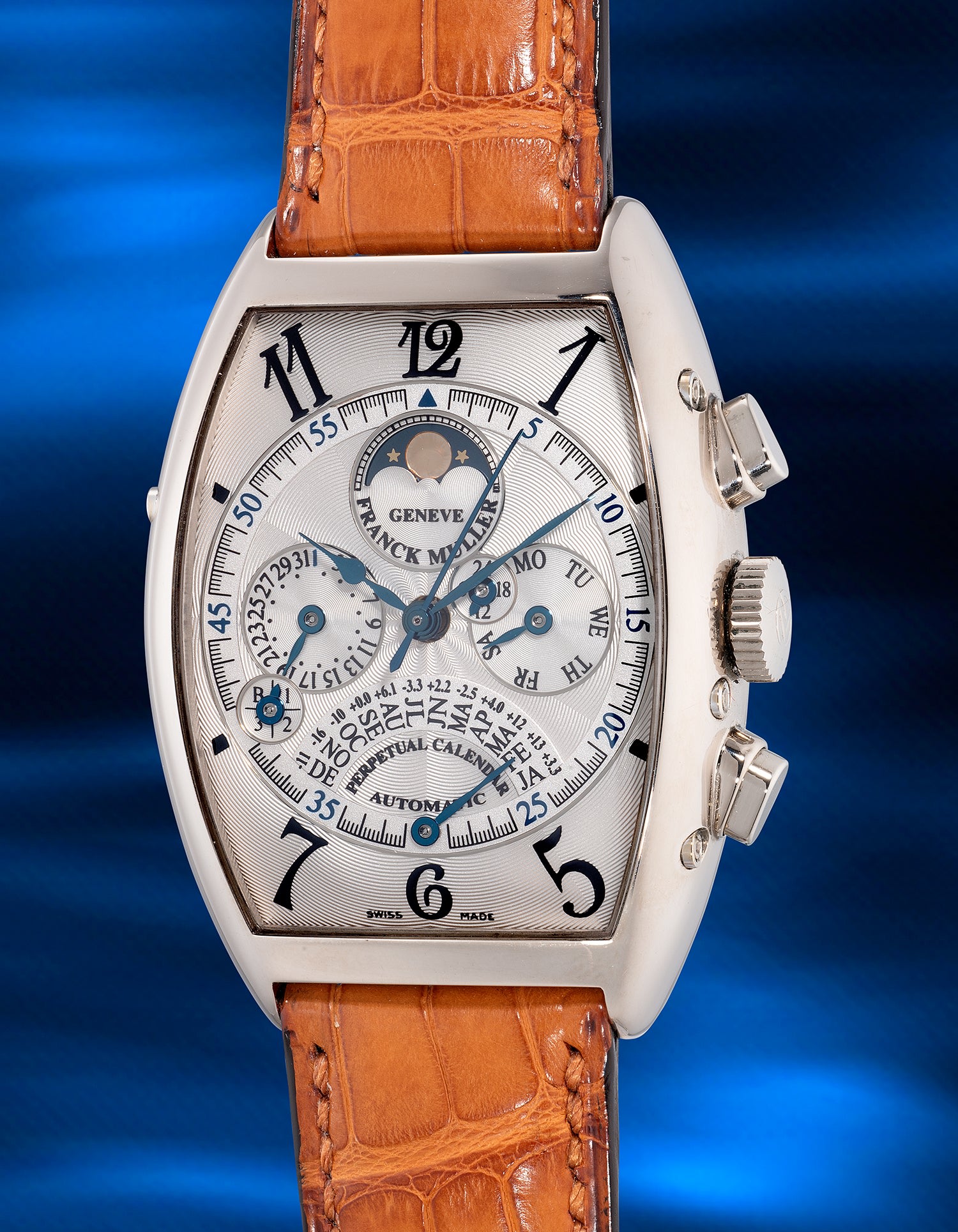 Brought to you by Phillips