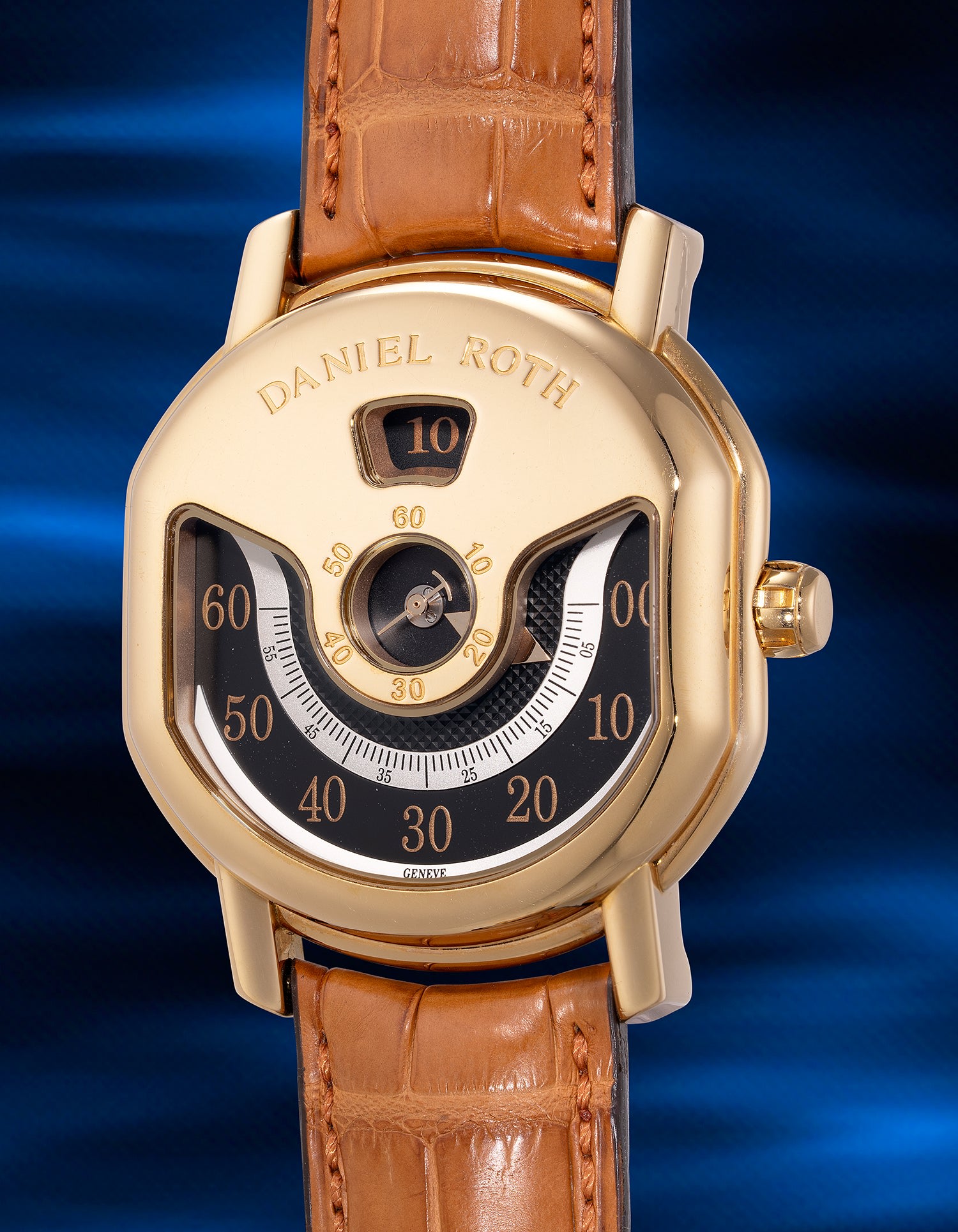 Brought to you by Phillips