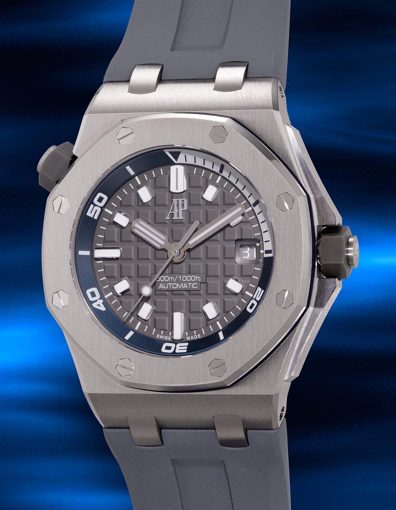 Brought to you by Phillips