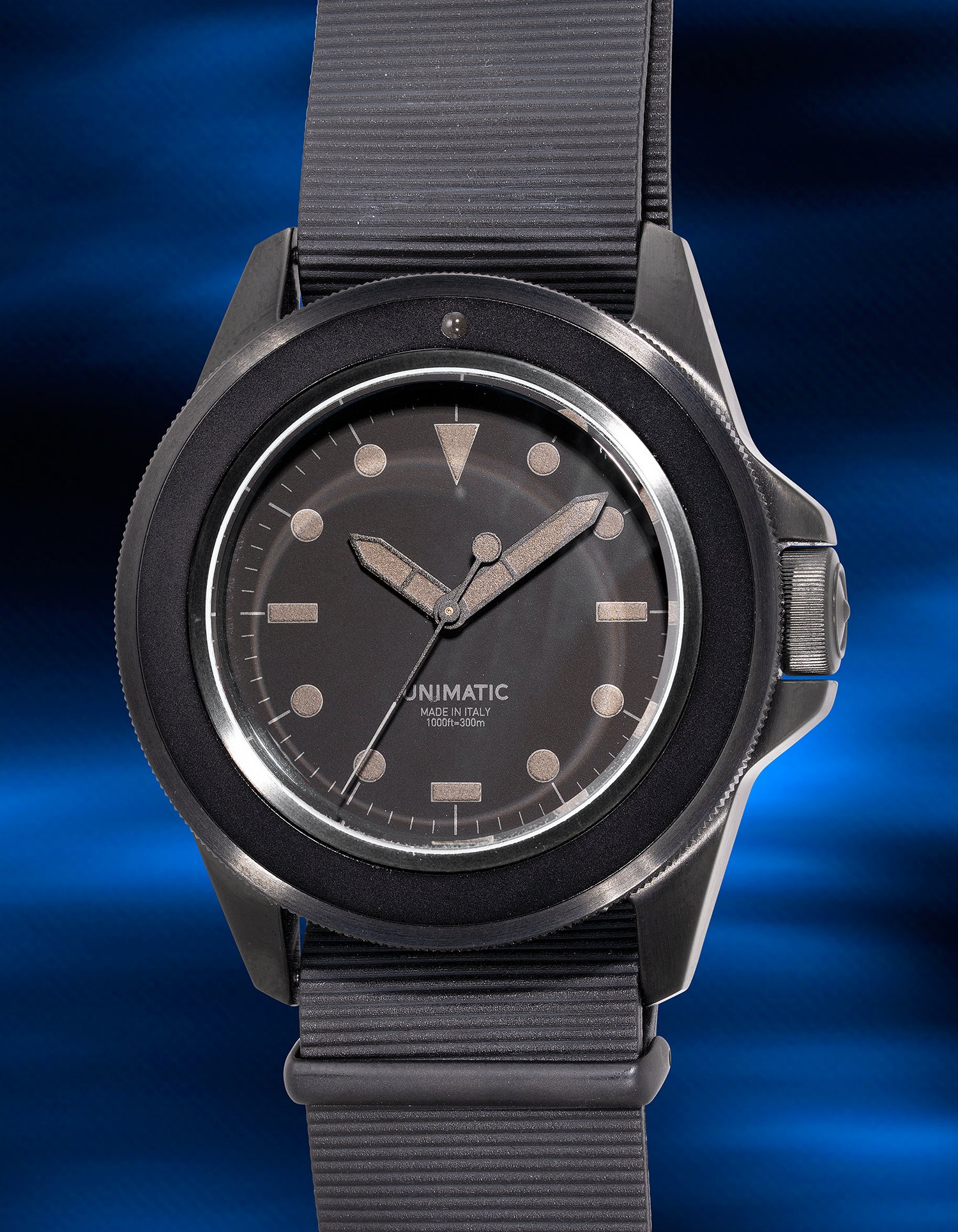 Brought to you by Phillips