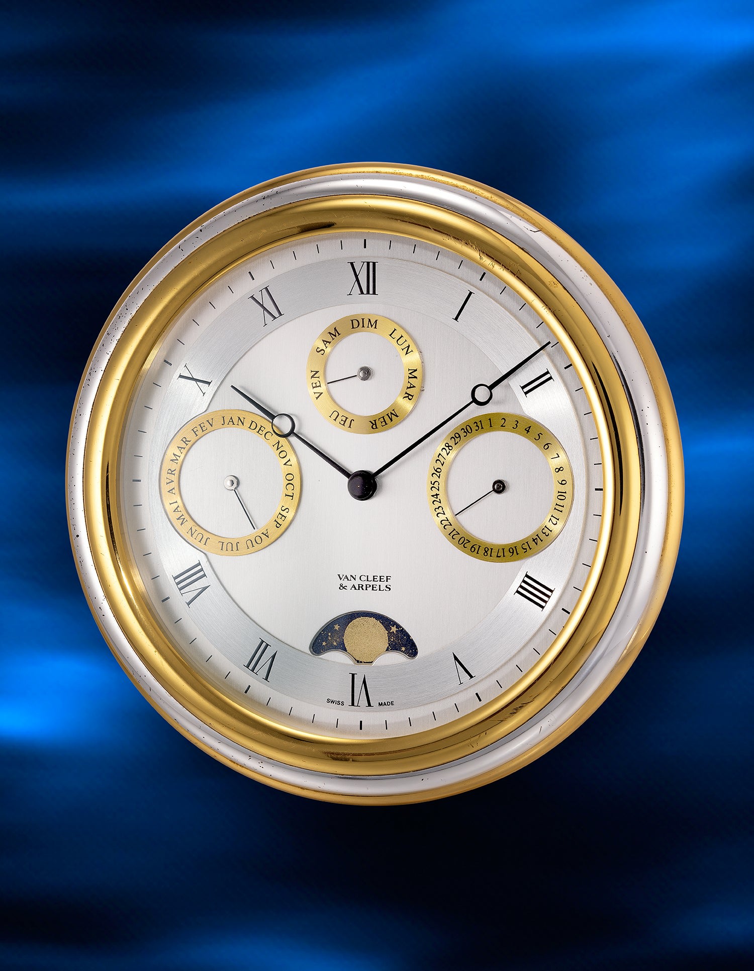 Brought to you by Phillips