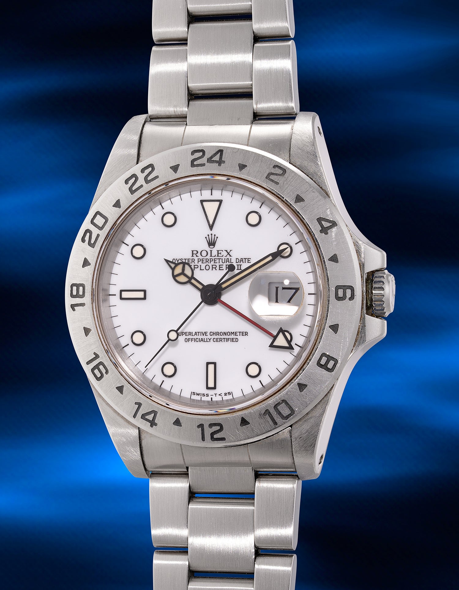 Brought to you by Phillips