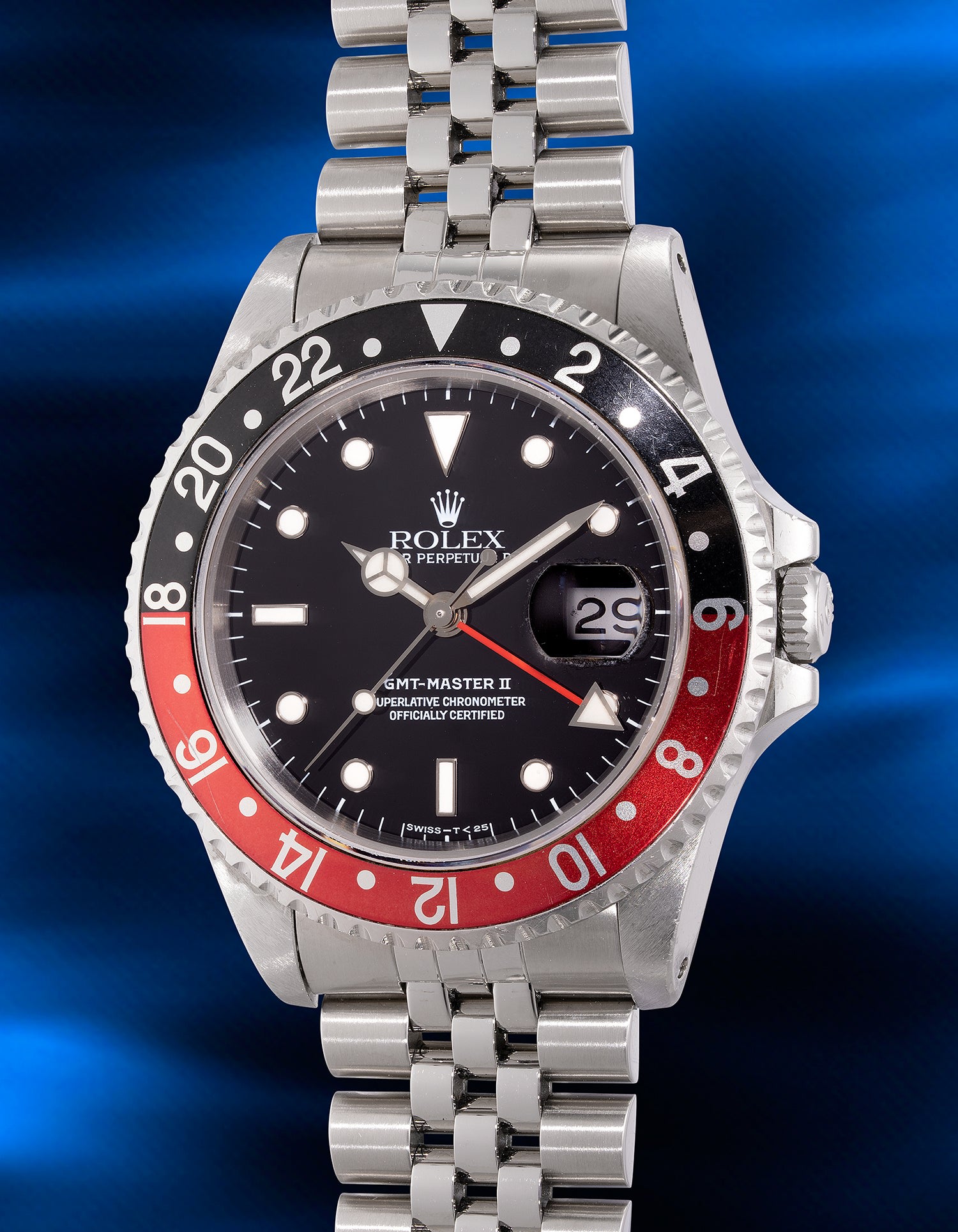 Brought to you by Phillips