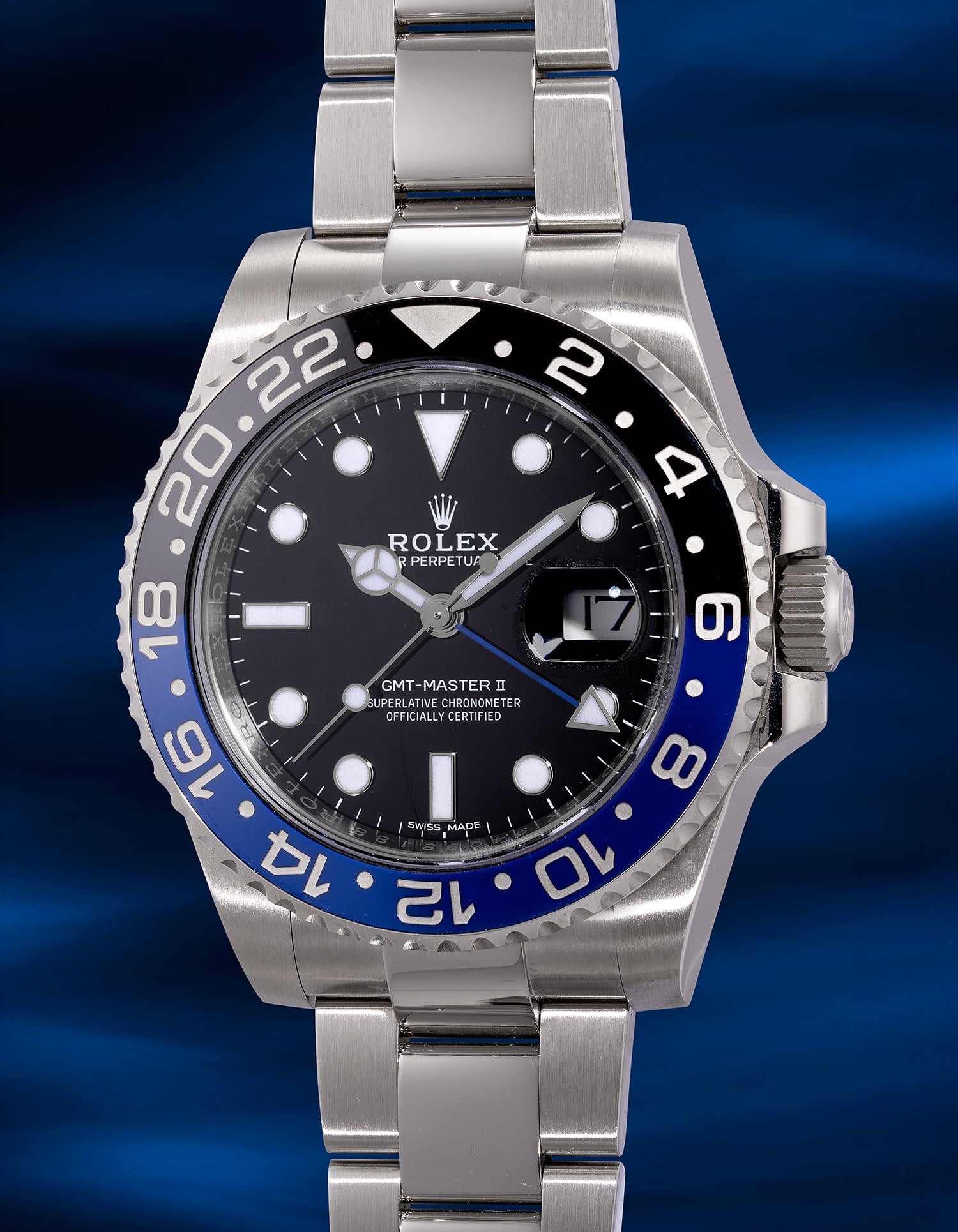 Brought to you by Phillips