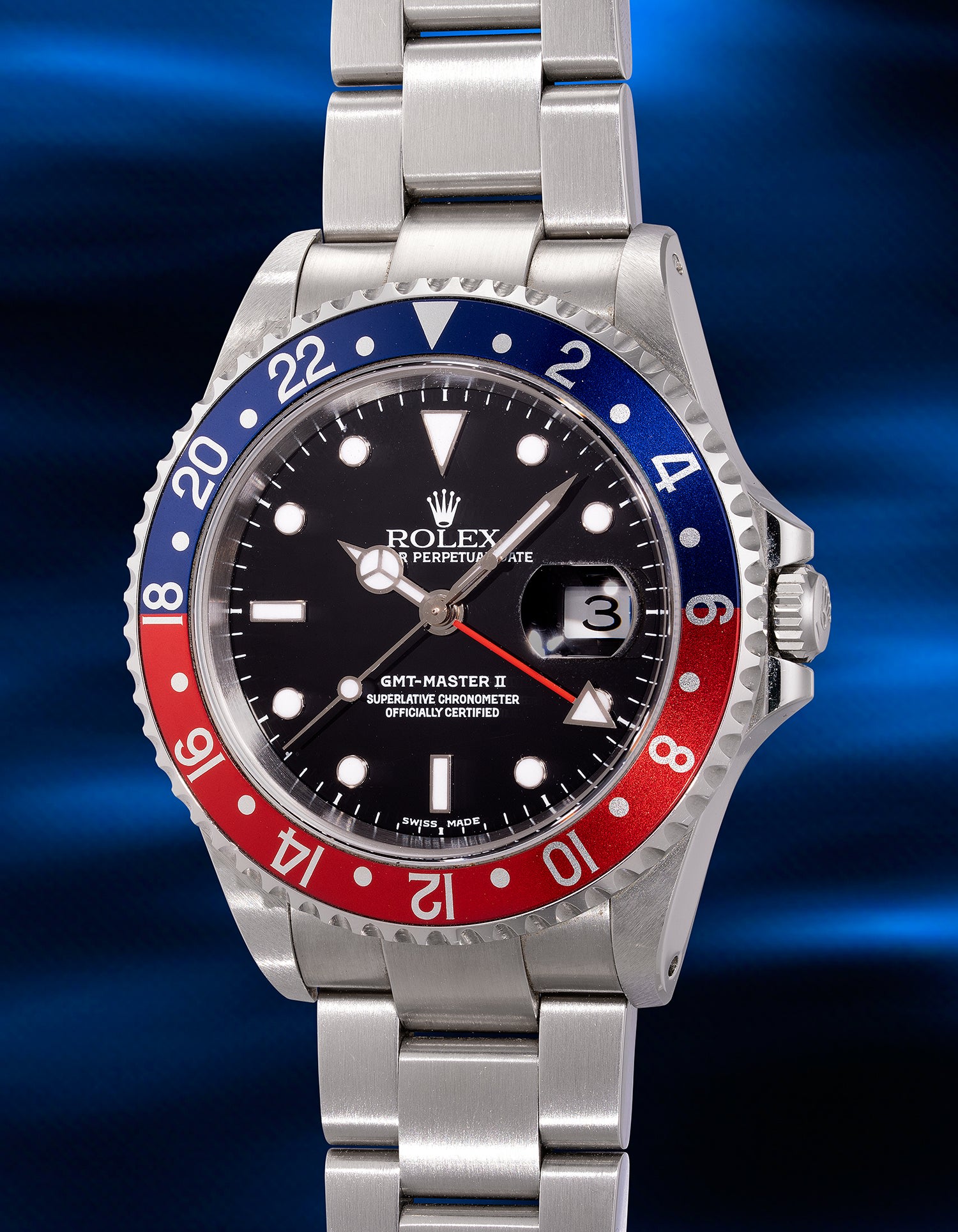 Brought to you by Phillips