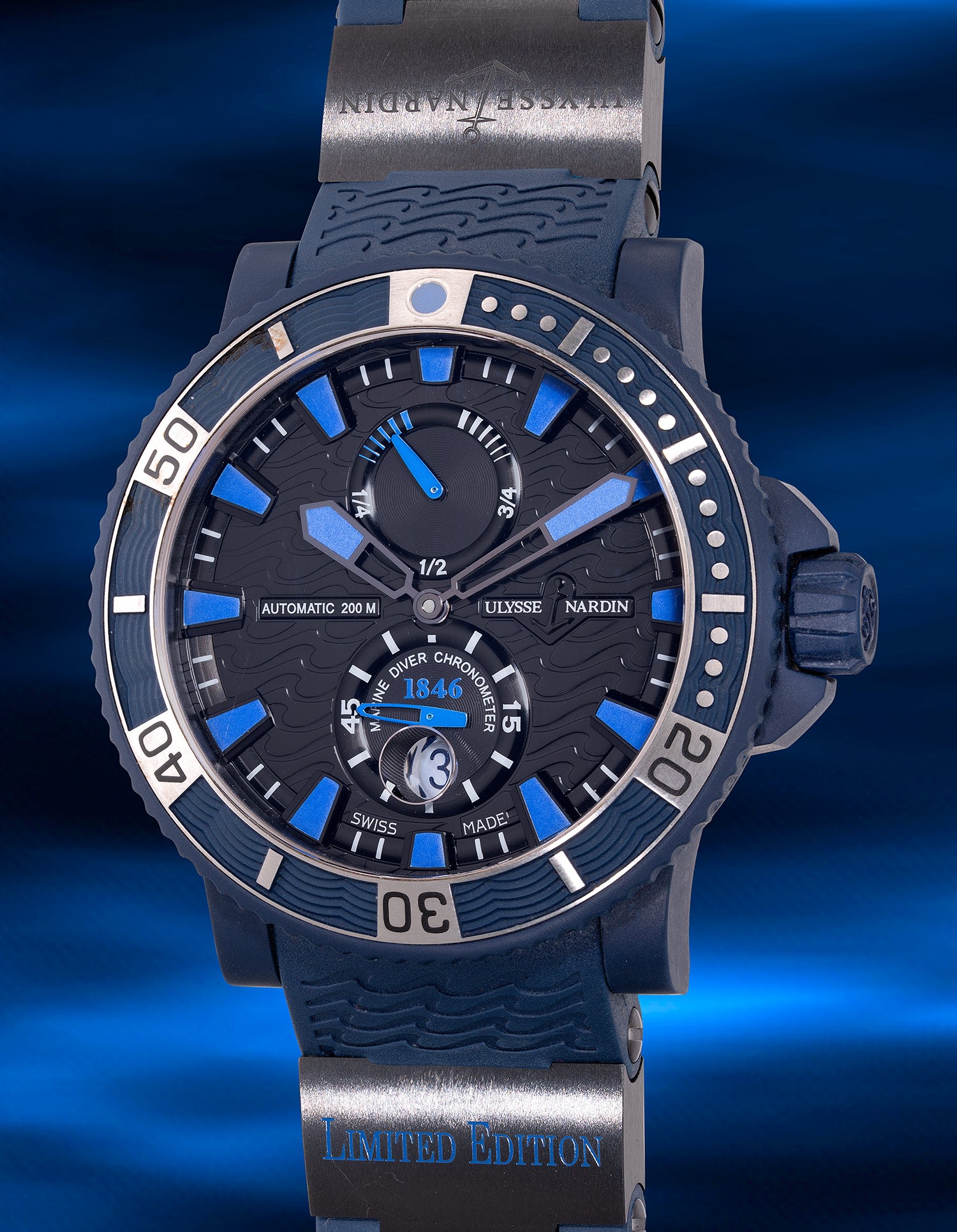 Brought to you by Phillips