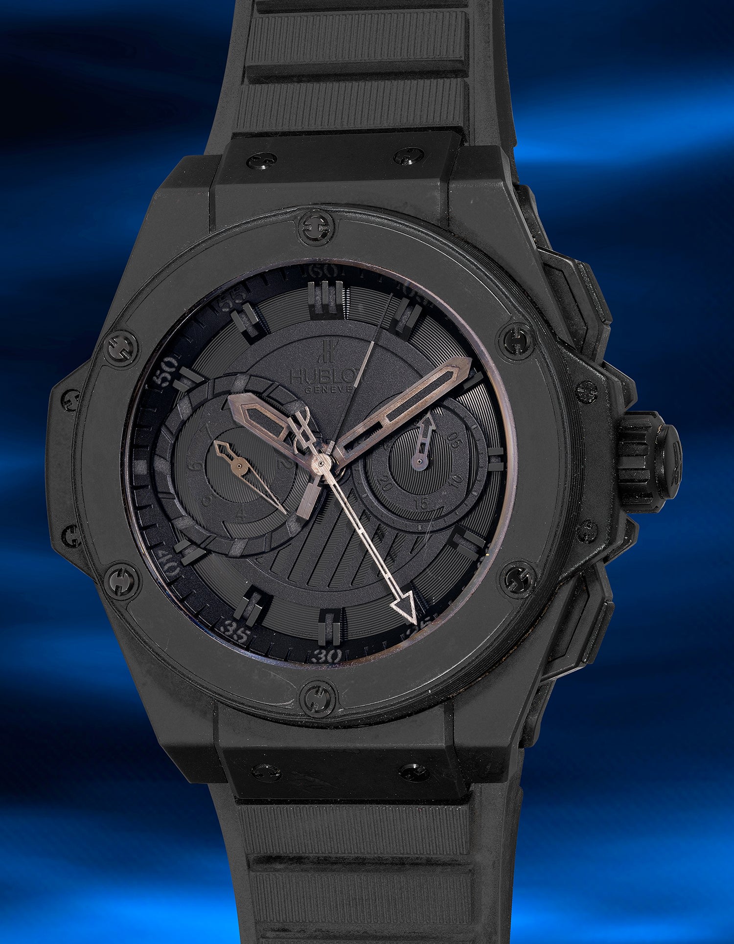 Brought to you by Phillips