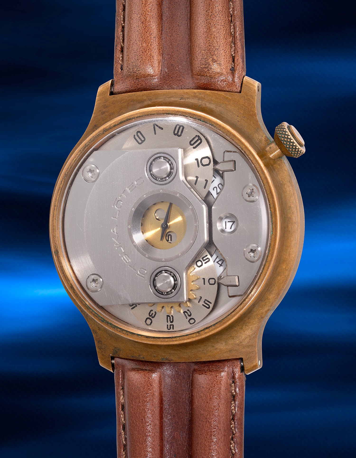 Brought to you by Phillips