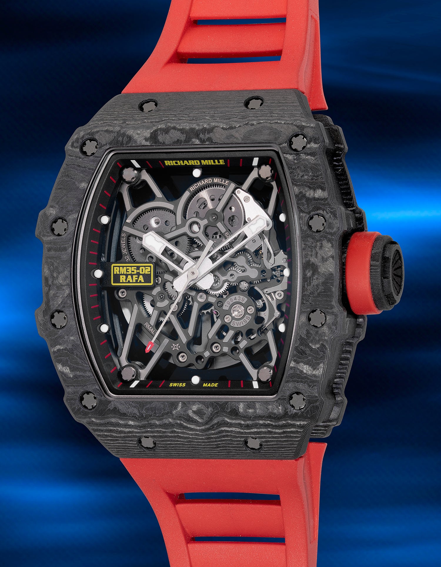 Brought to you by Phillips