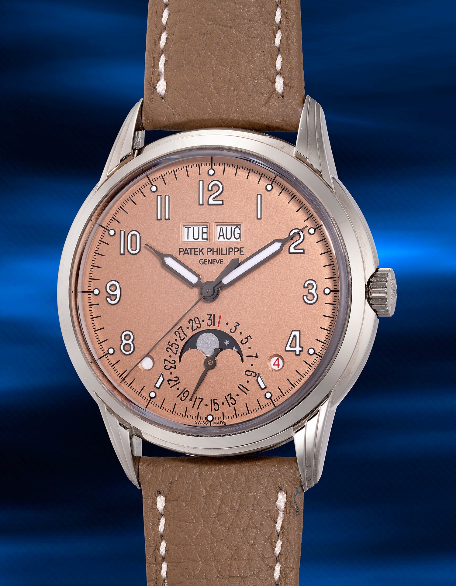 Brought to you by Phillips