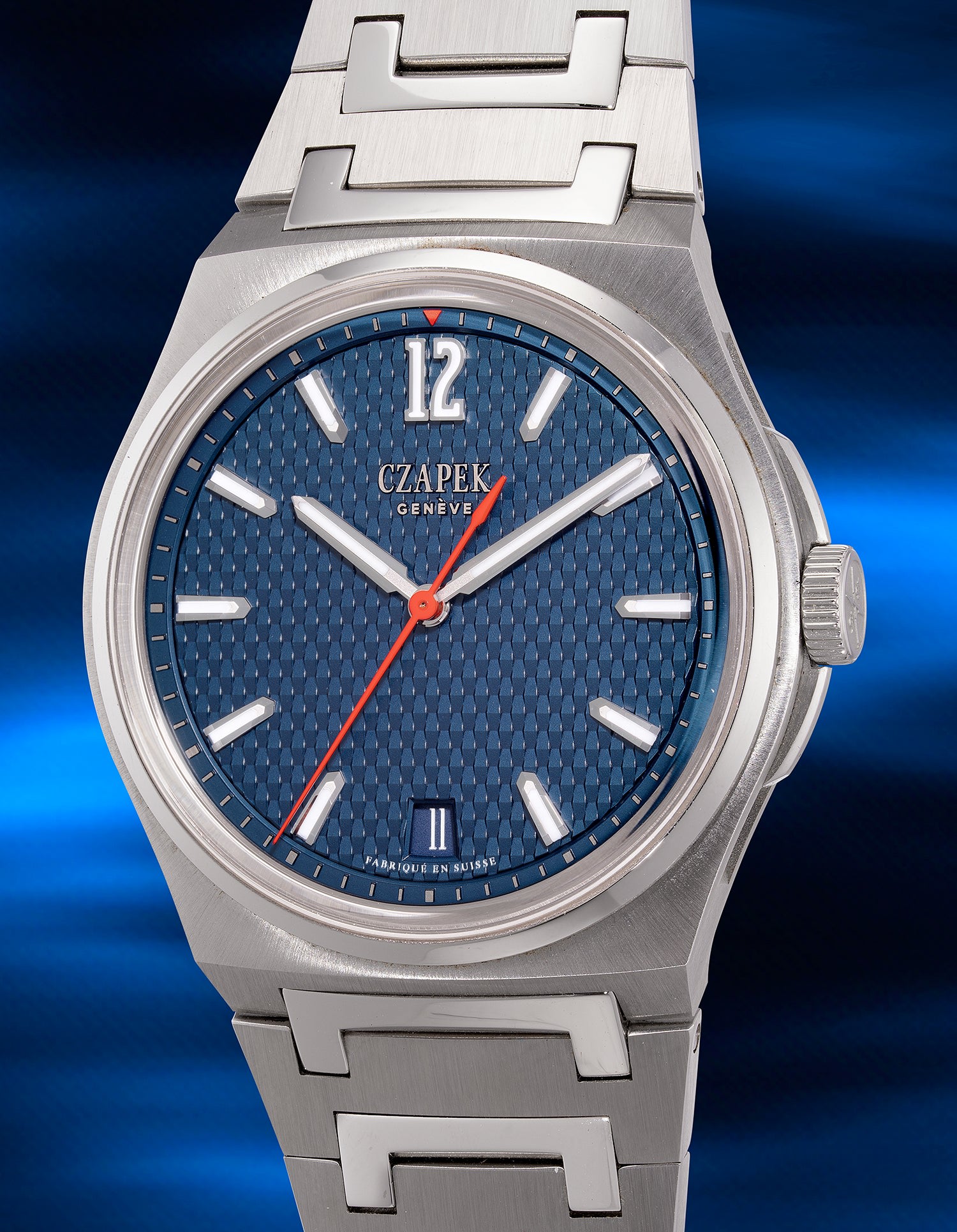 Brought to you by Phillips