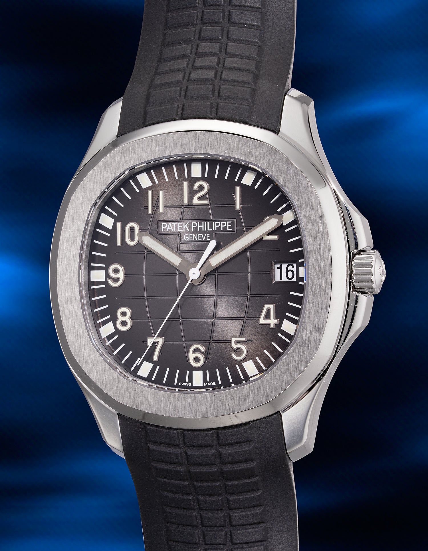 Brought to you by Phillips