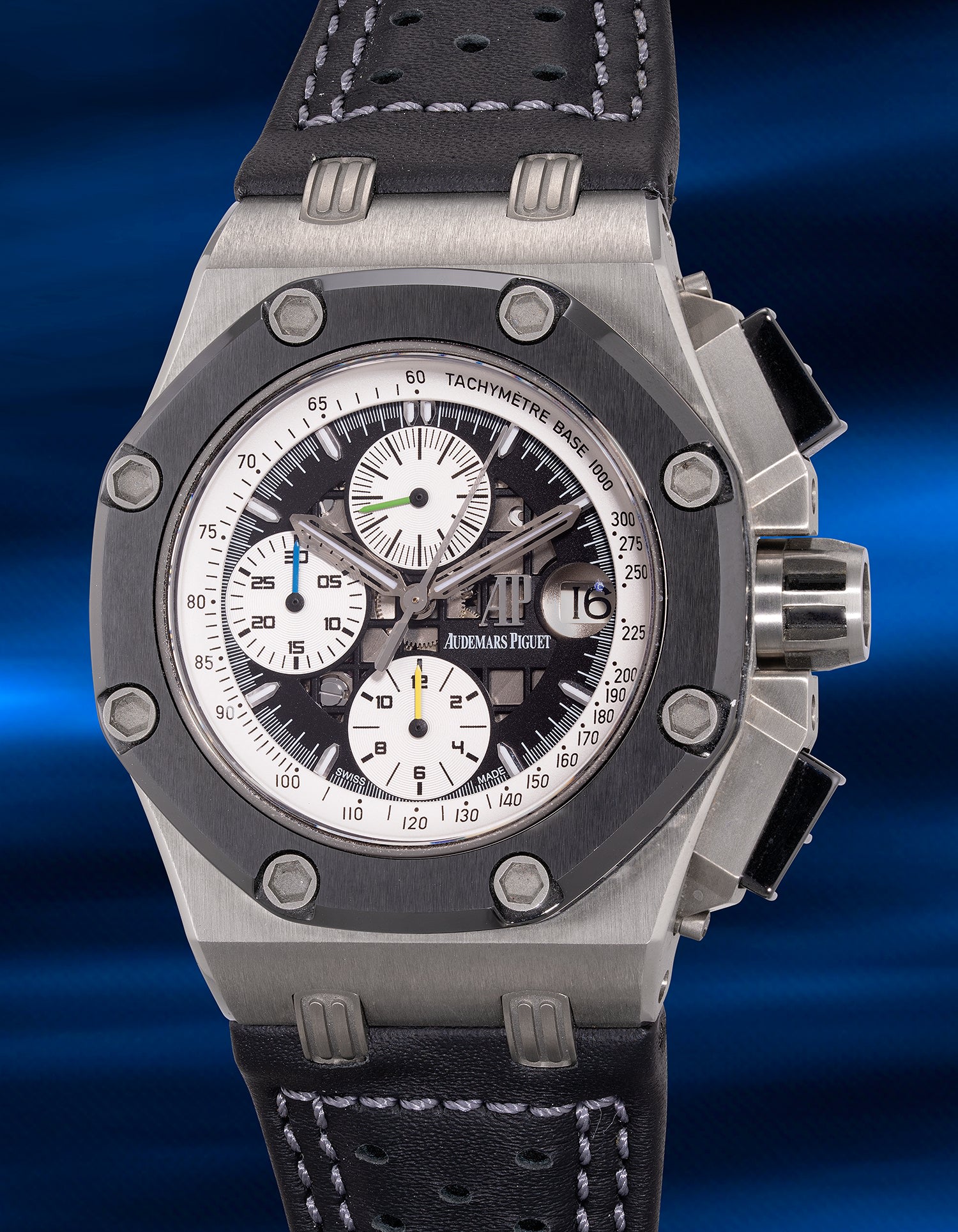 Brought to you by Phillips