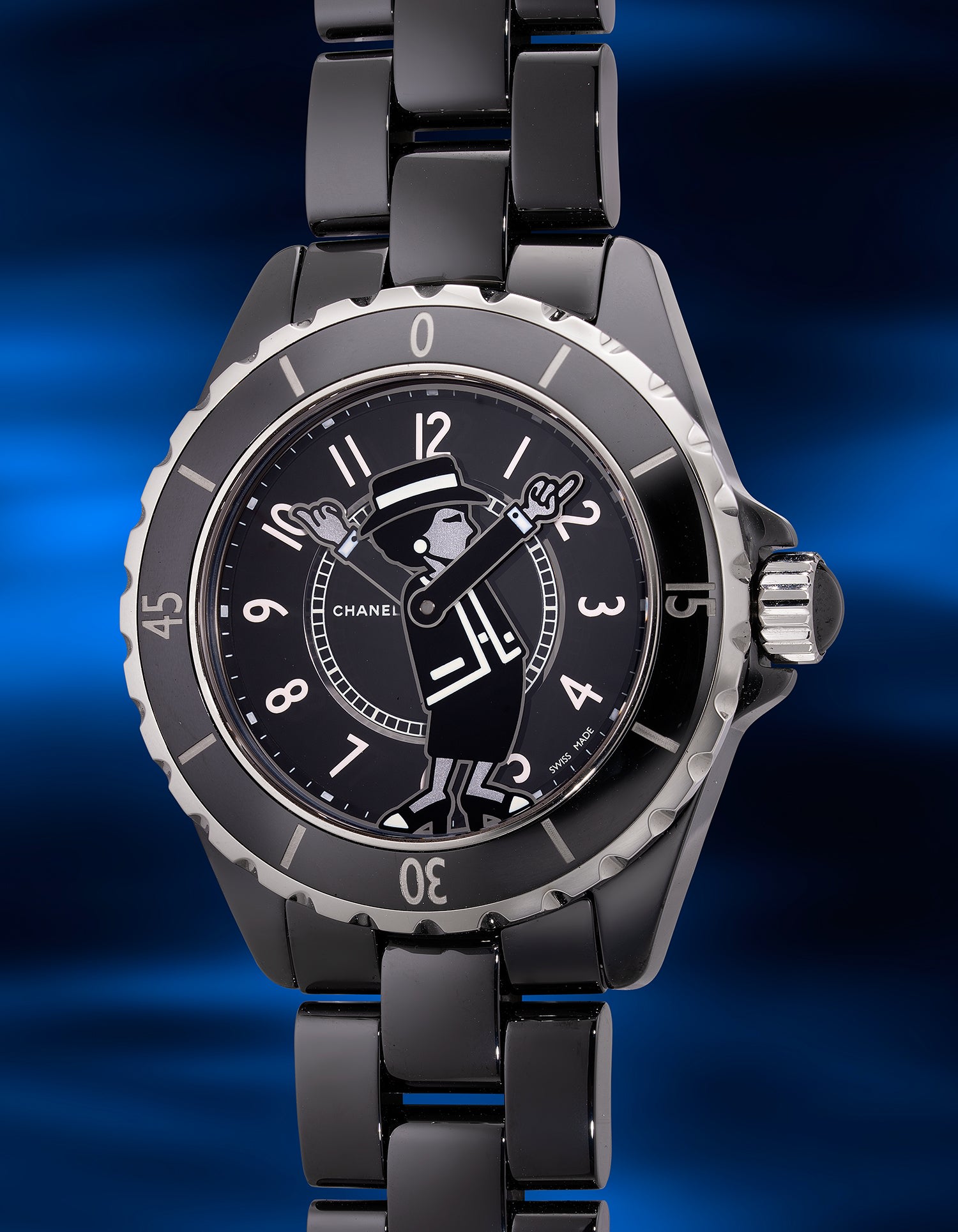 Brought to you by Phillips