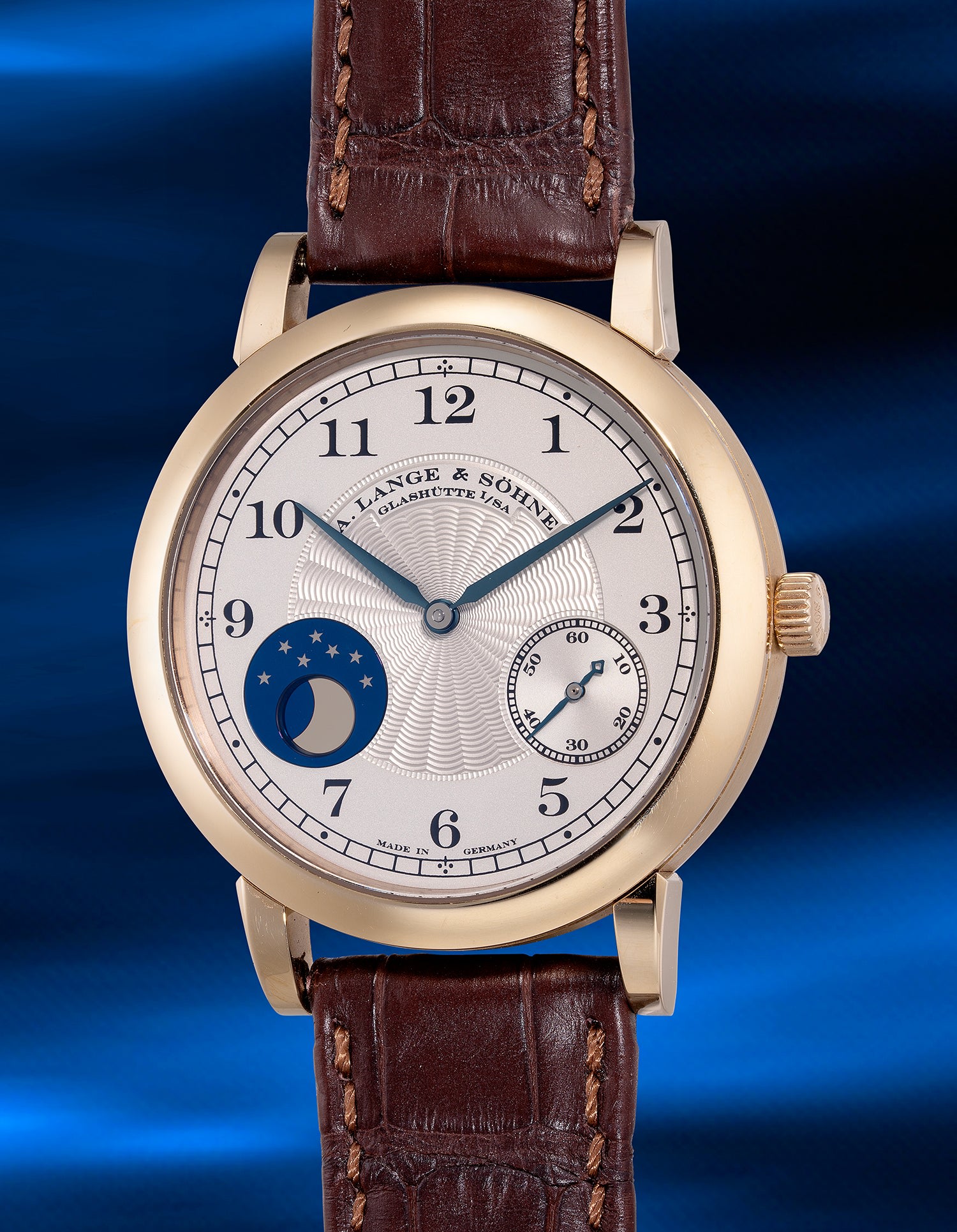 Brought to you by Phillips