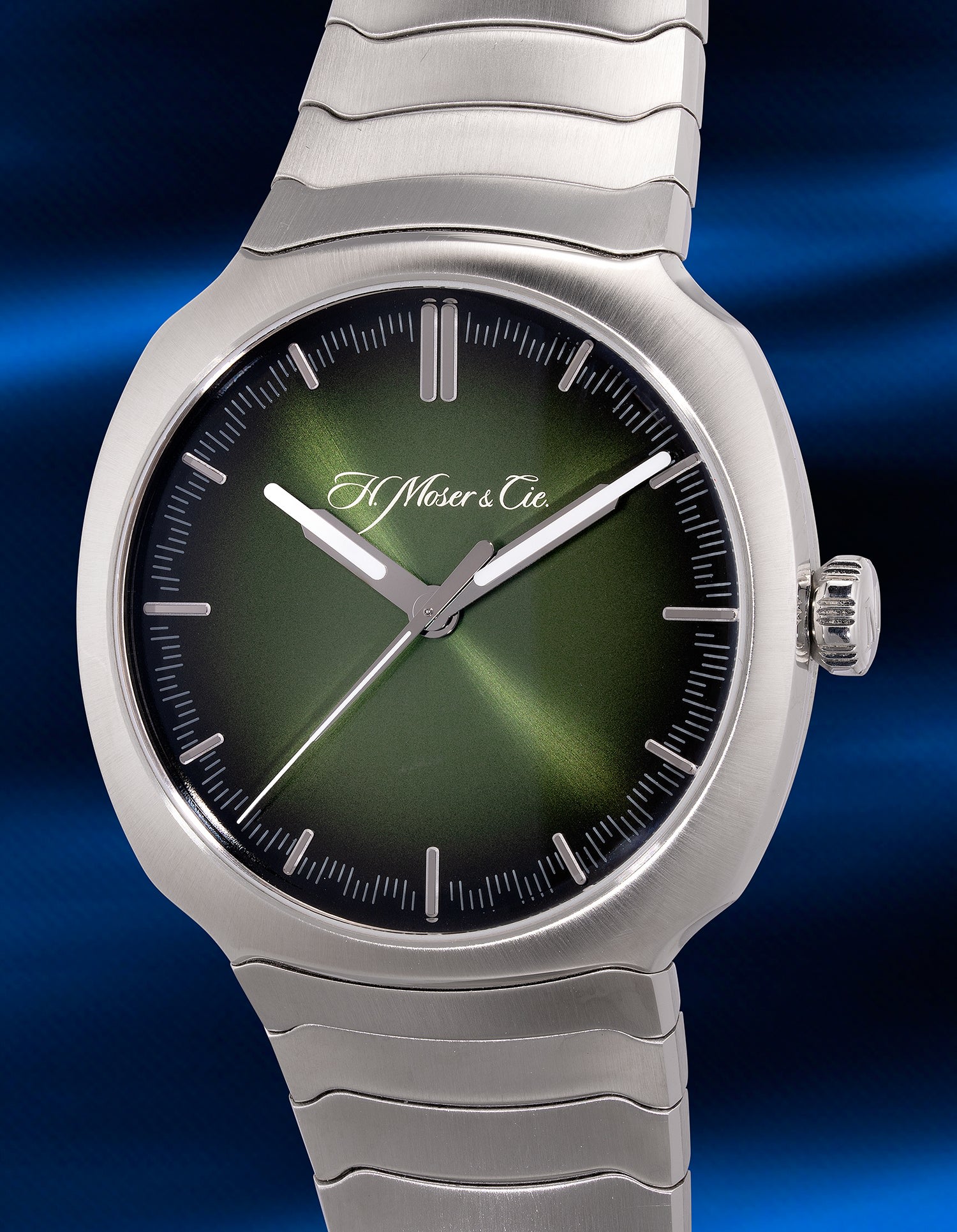 Brought to you by Phillips