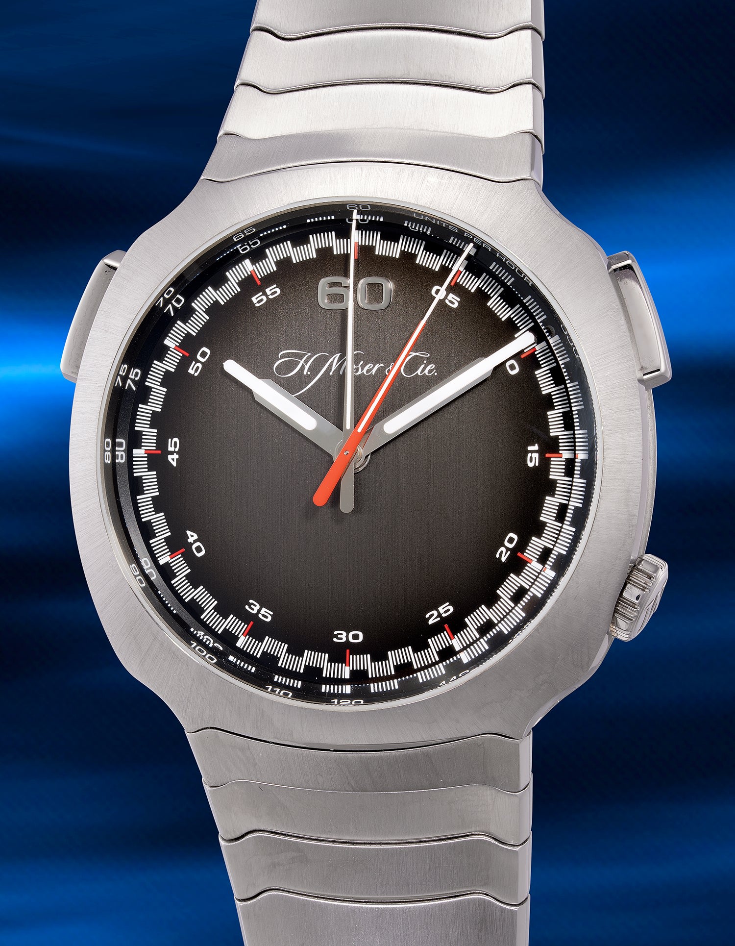 Brought to you by Phillips