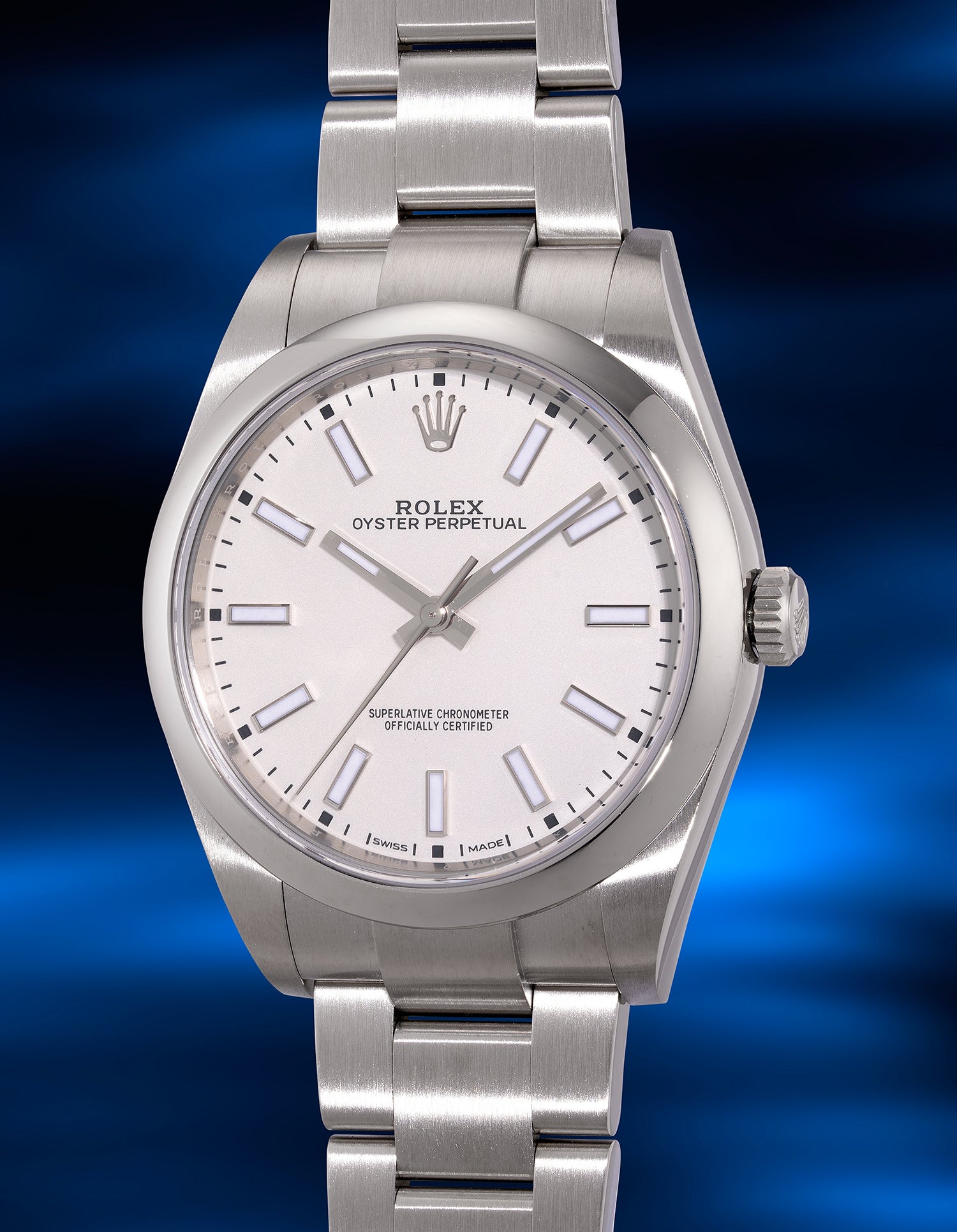 Brought to you by Phillips