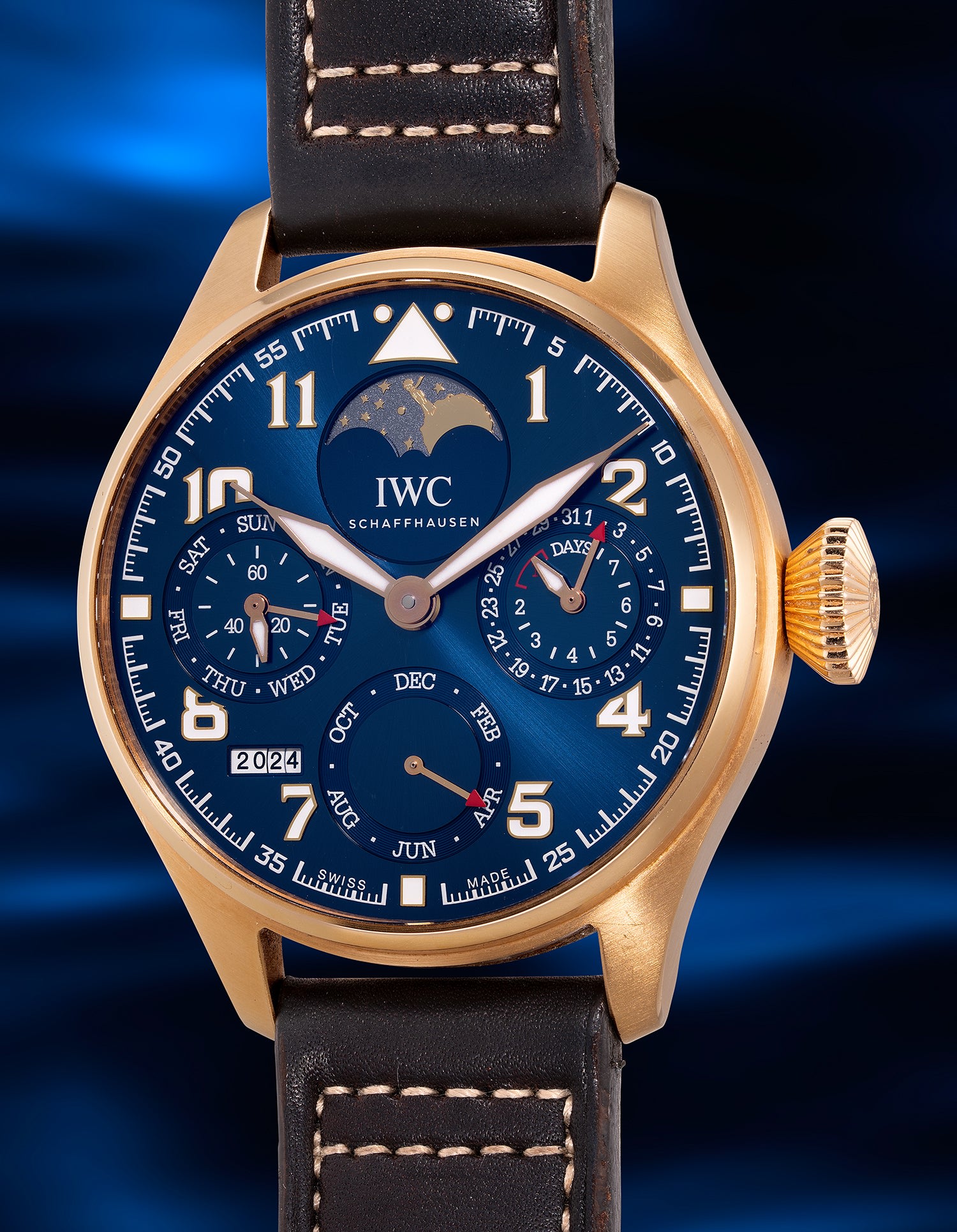 Brought to you by Phillips