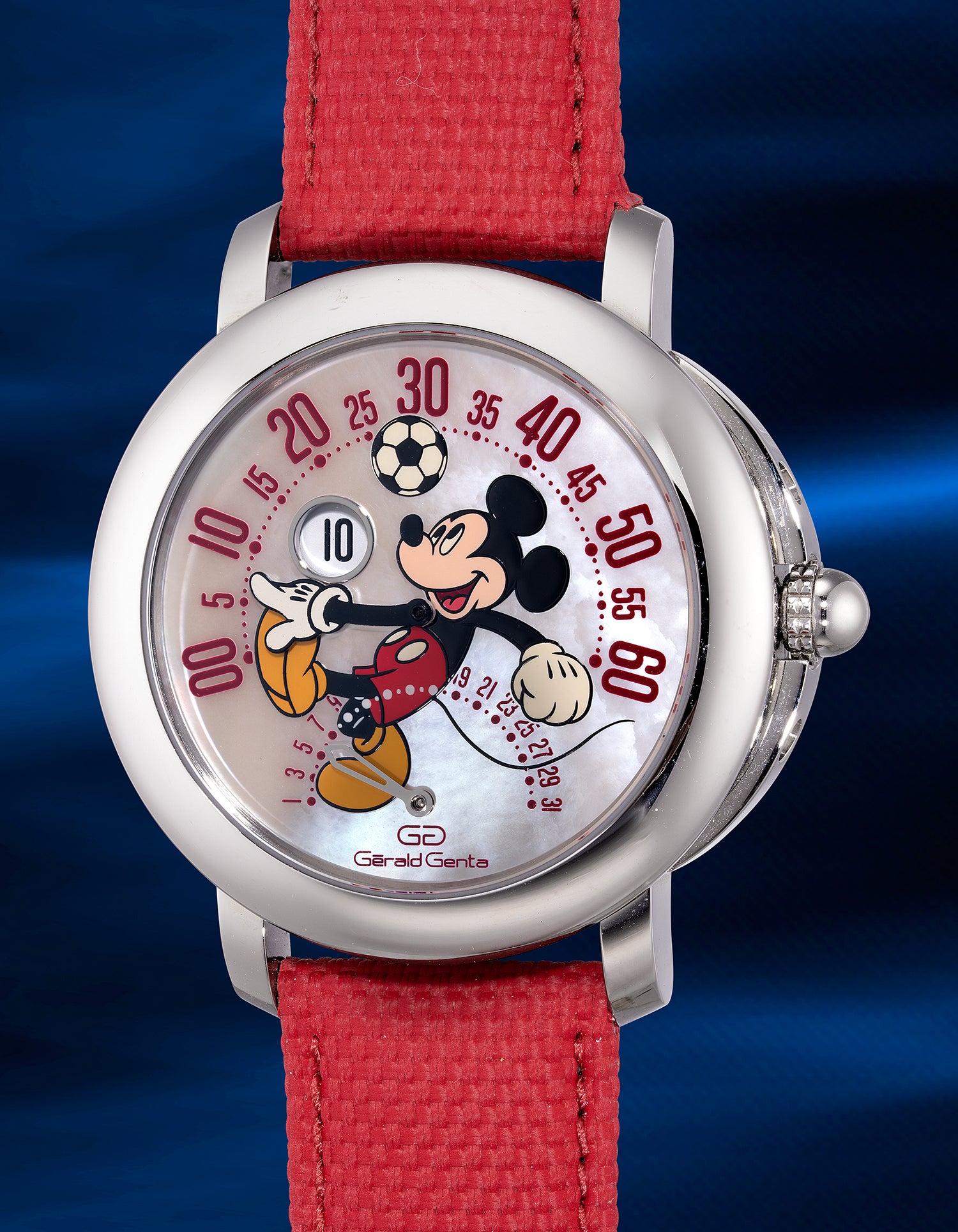 Brought to you by Phillips