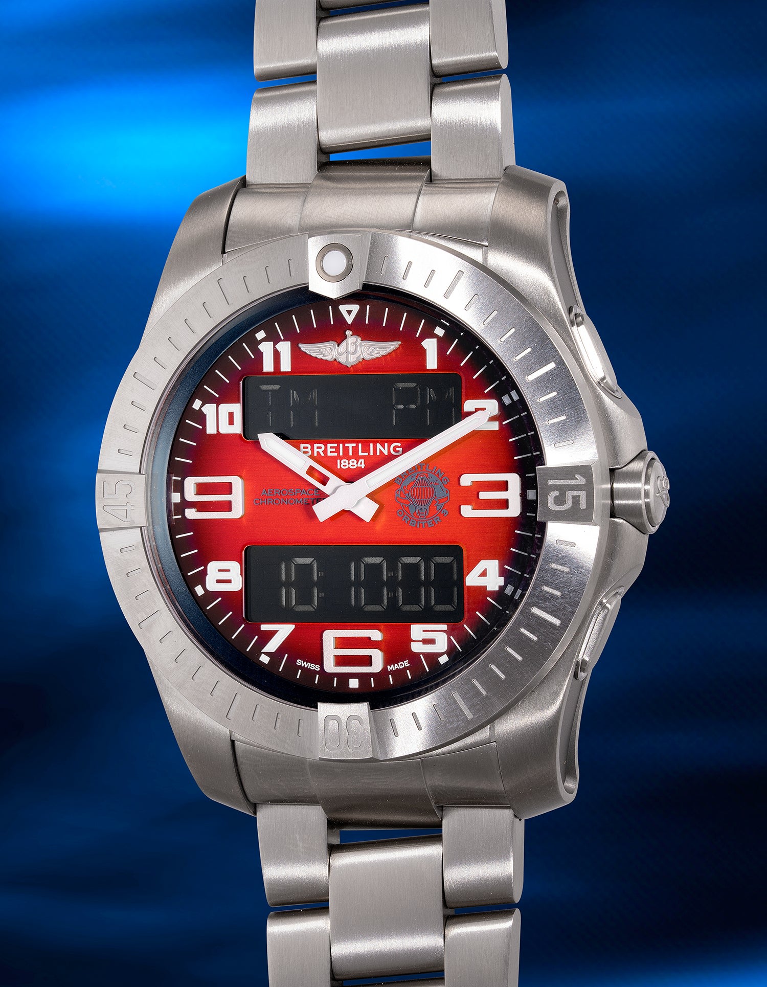 Brought to you by Phillips