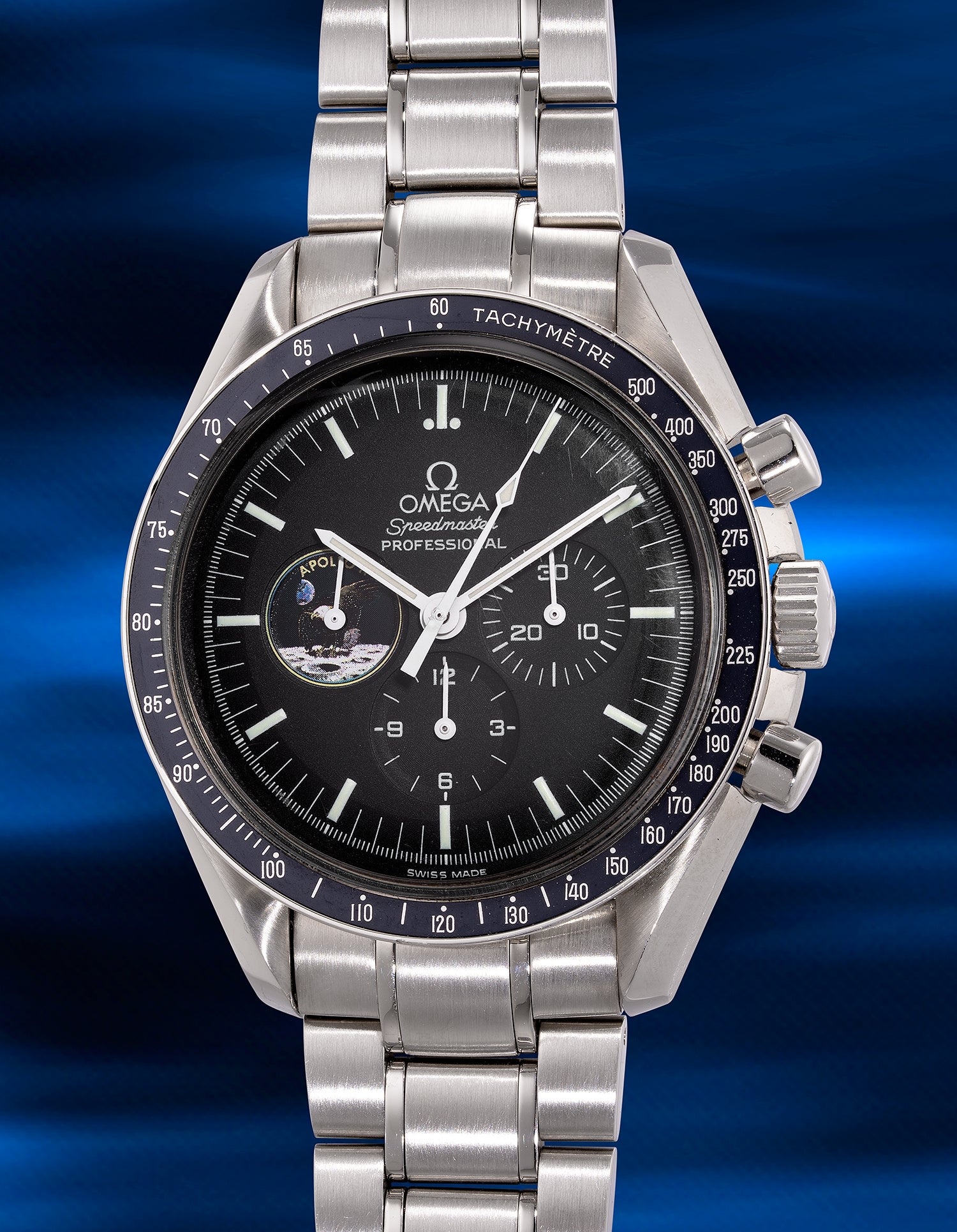 Brought to you by Phillips