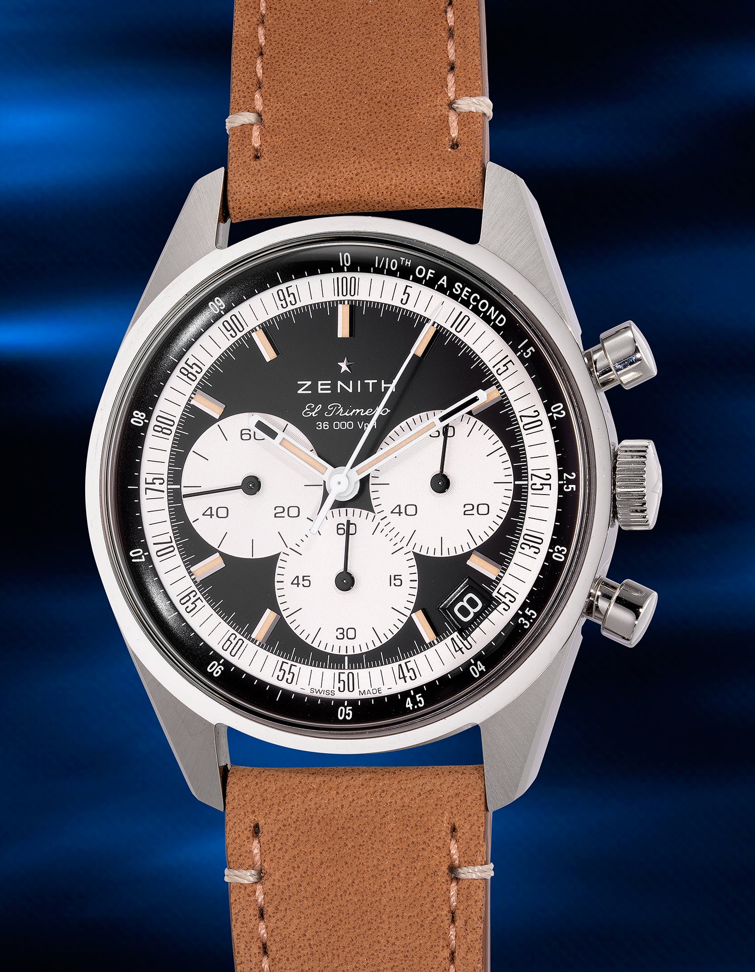 Brought to you by Phillips