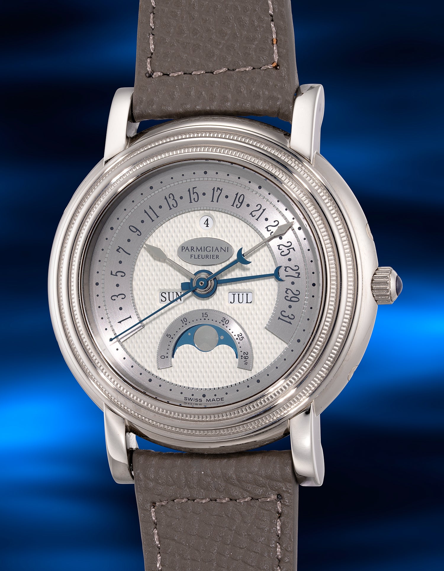 Brought to you by Phillips