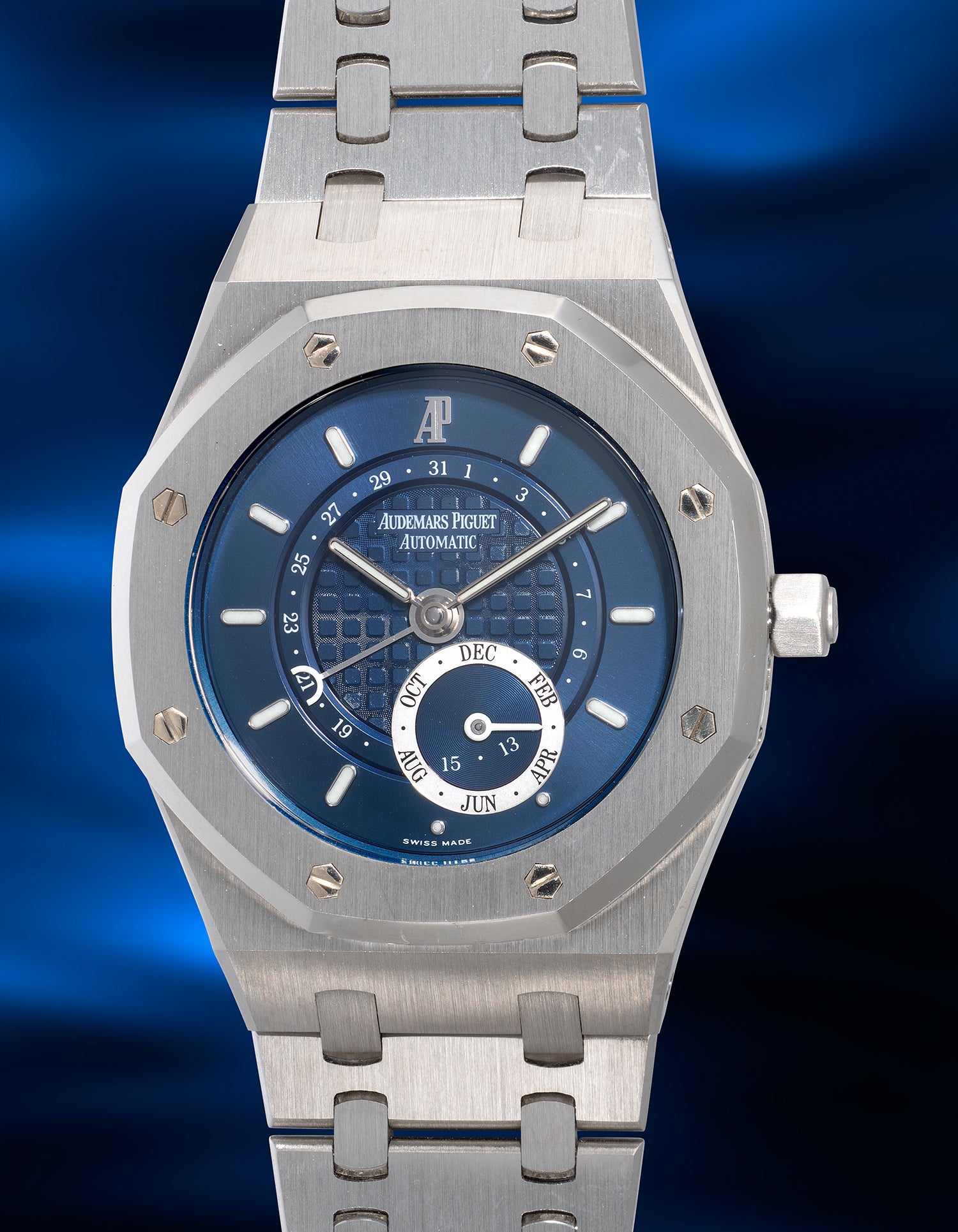 Brought to you by Phillips