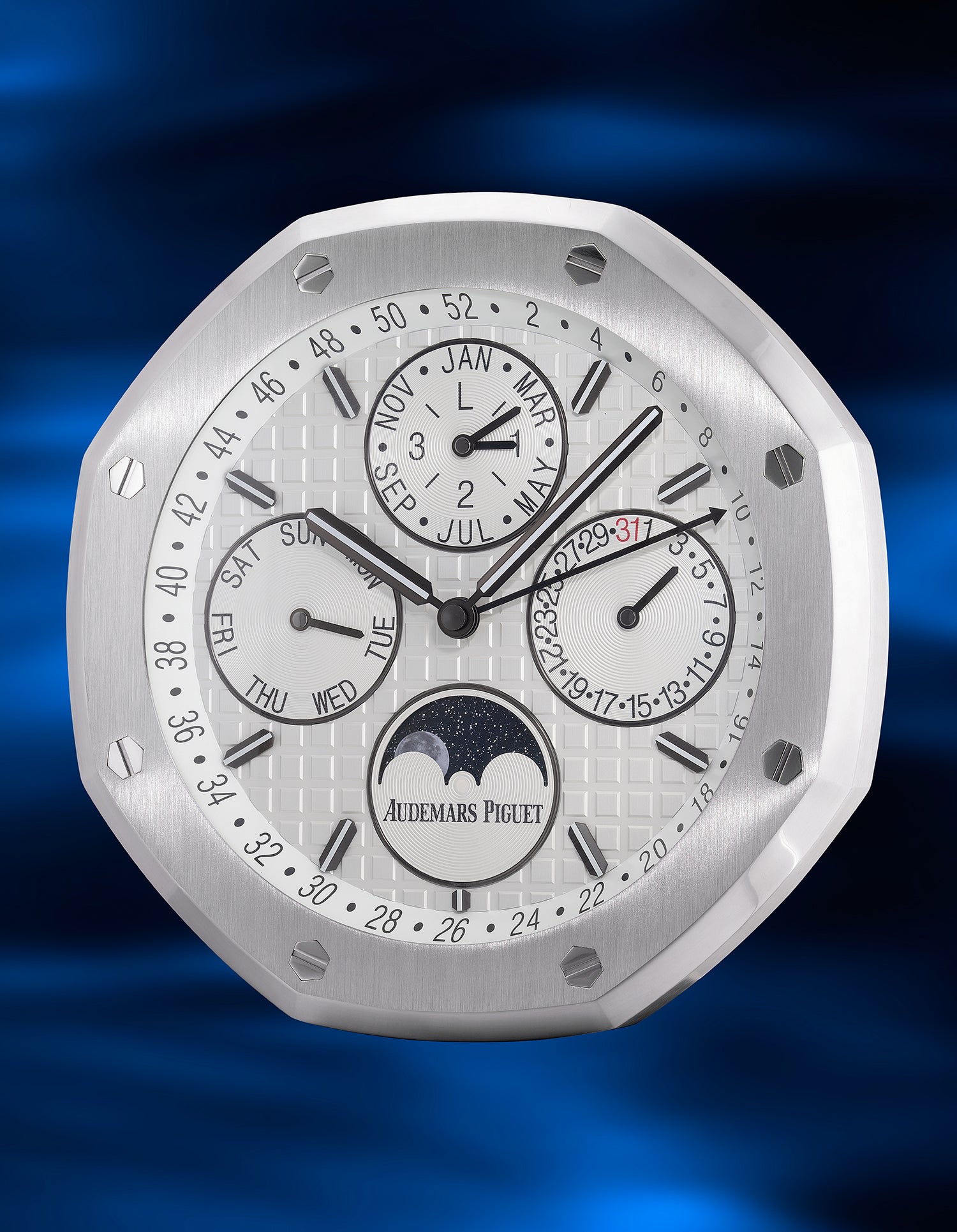 Brought to you by Phillips