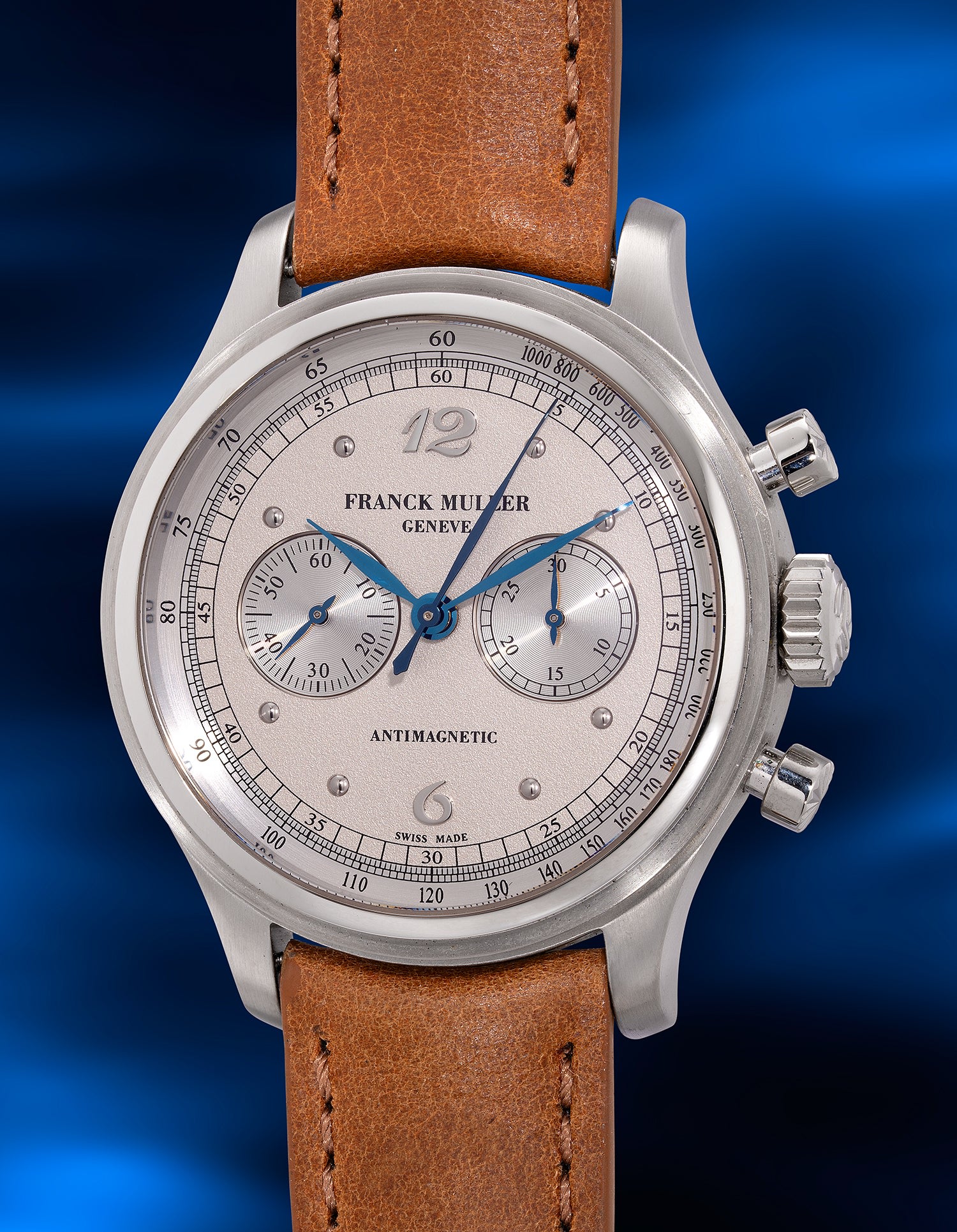 Brought to you by Phillips