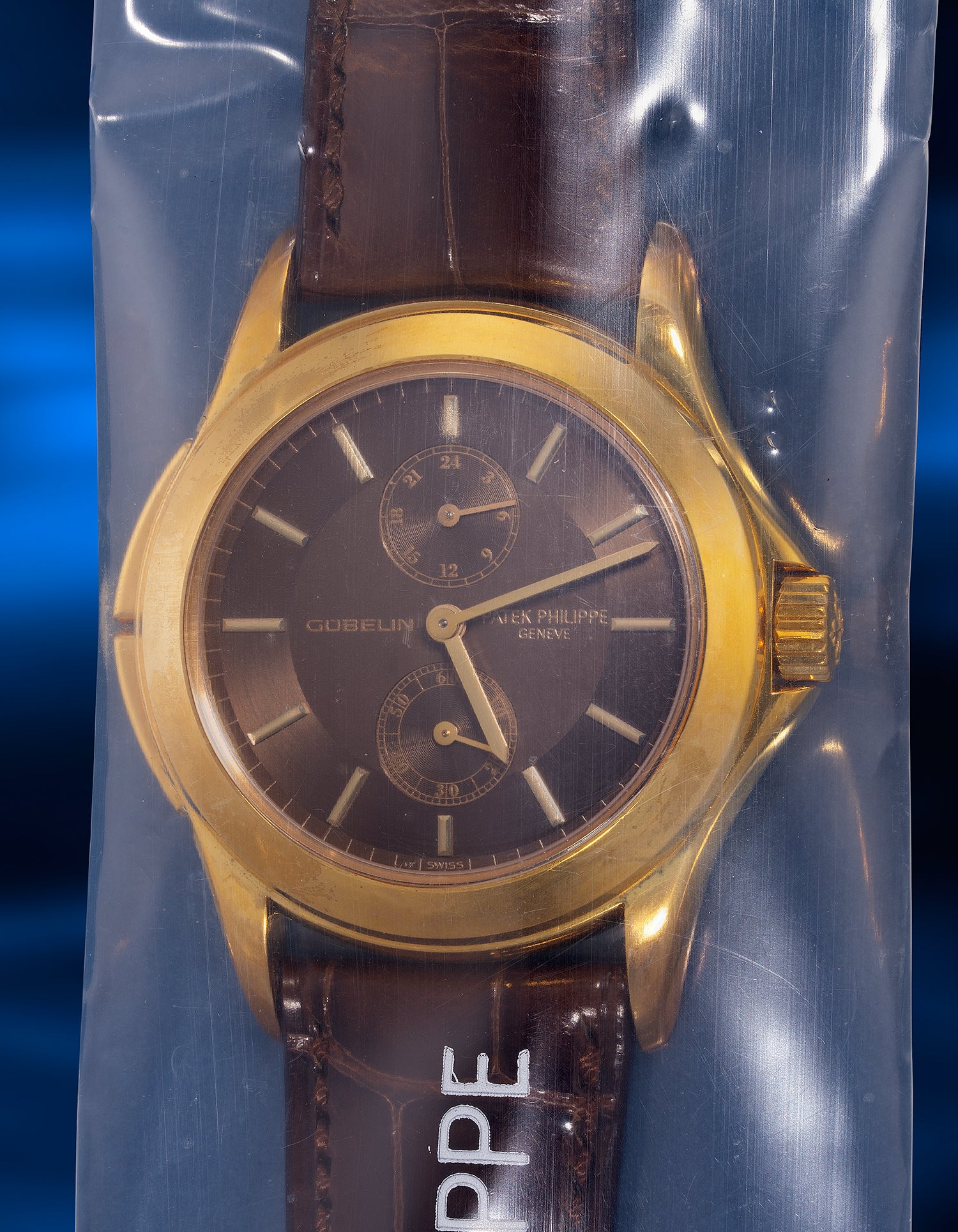 Brought to you by Phillips