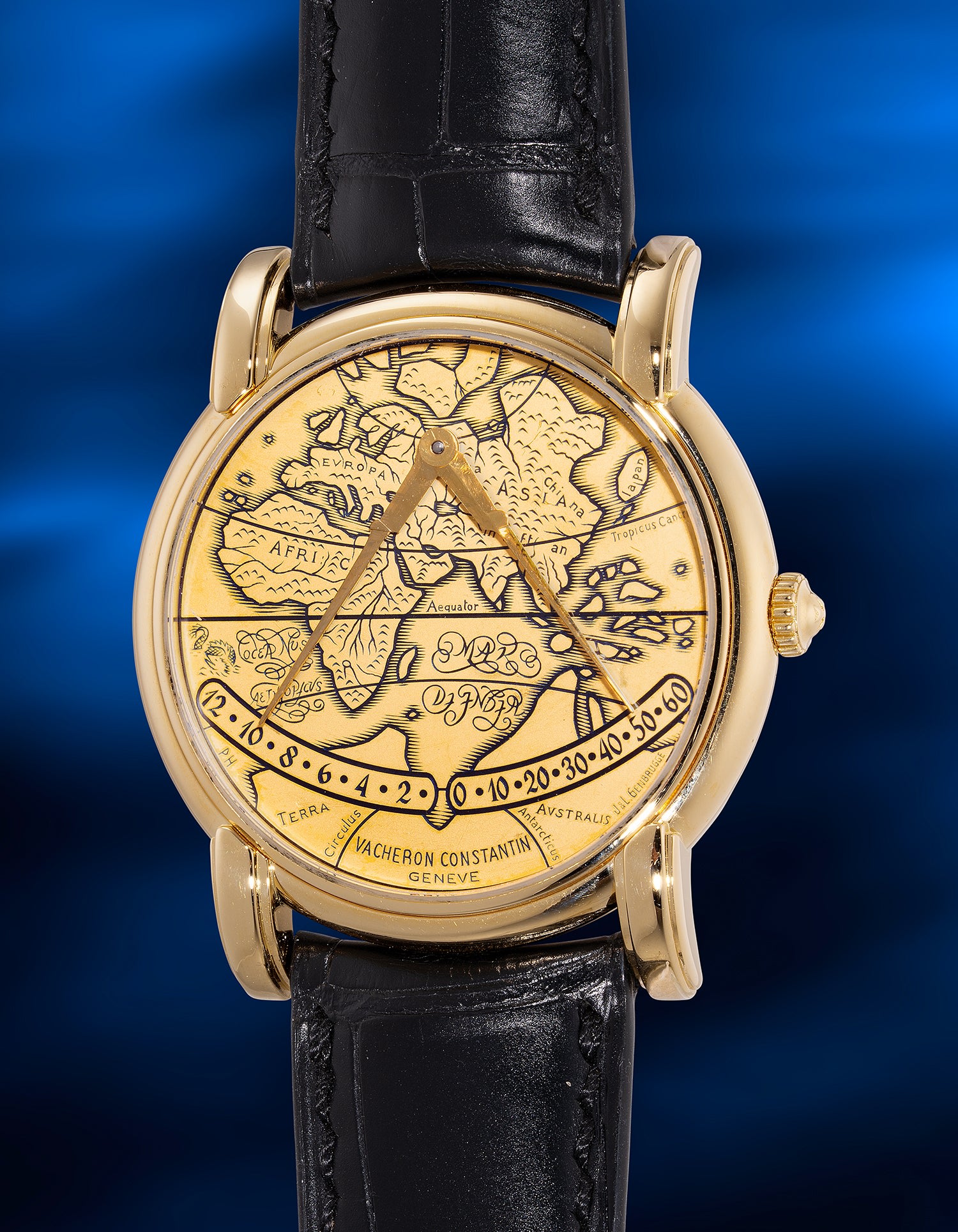 Brought to you by Phillips